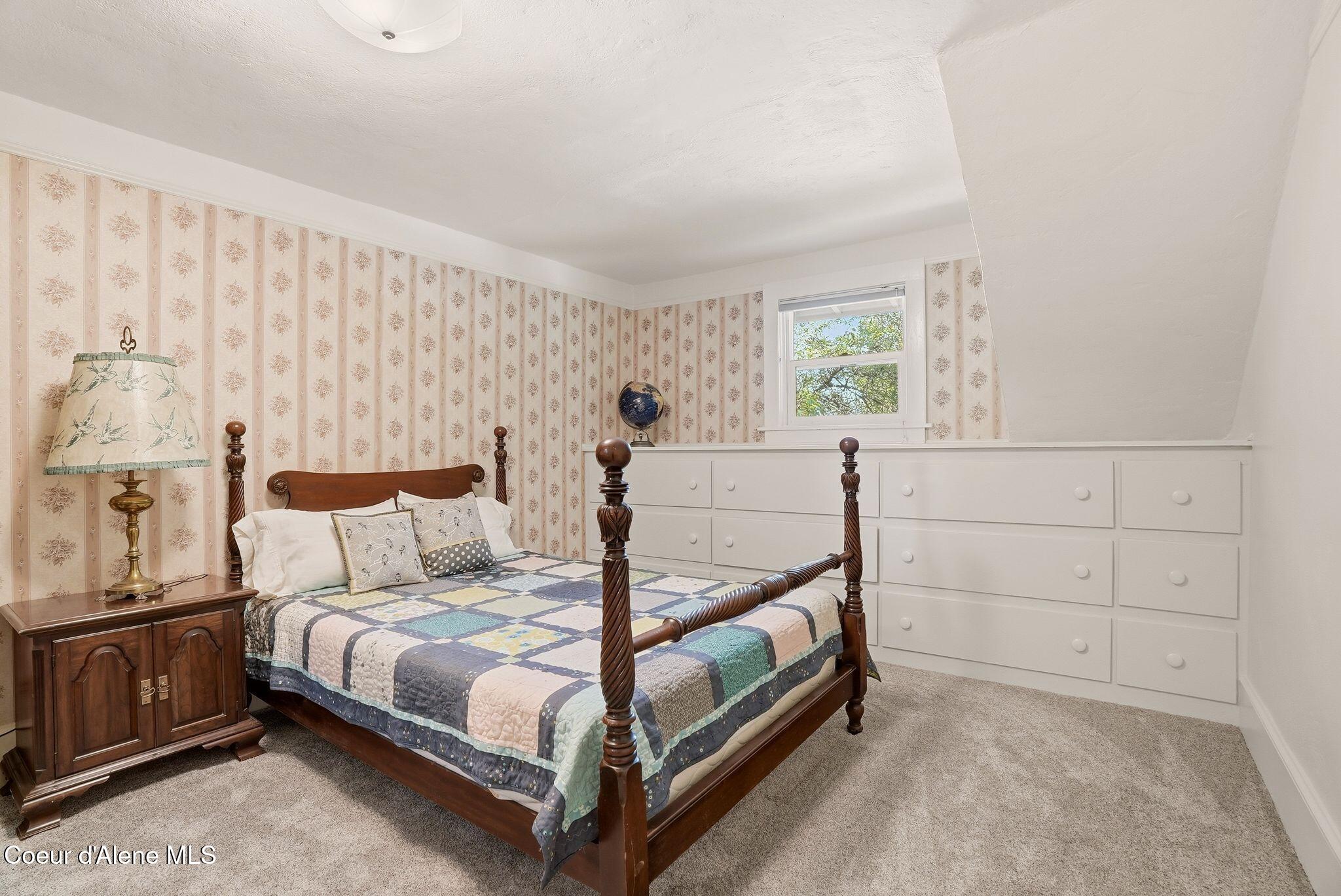 410 W MILL AVE, Coeur d'Alene