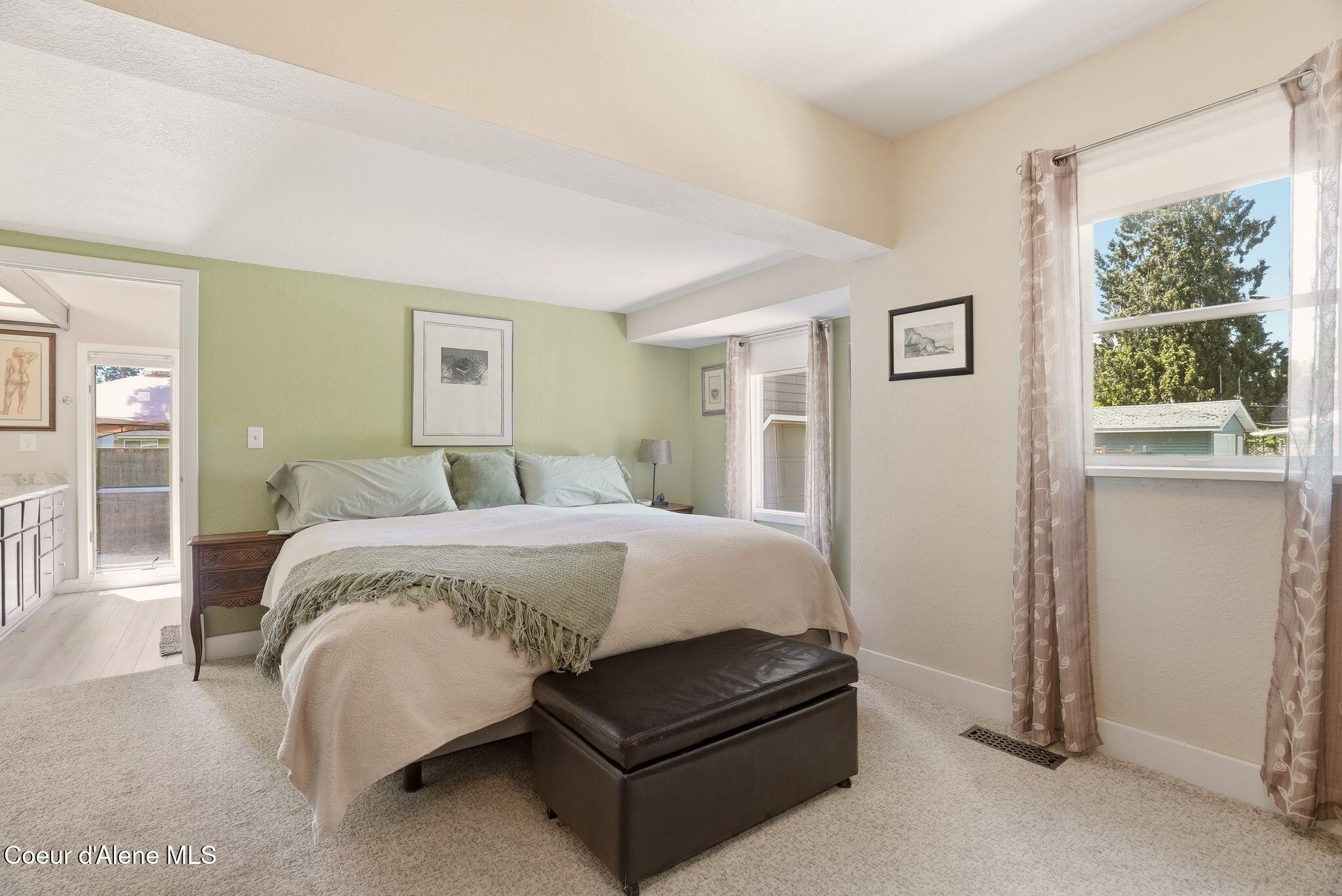 410 W MILL AVE, Coeur d'Alene