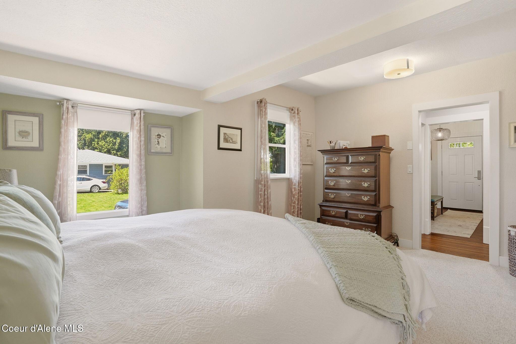 410 W MILL AVE, Coeur d'Alene