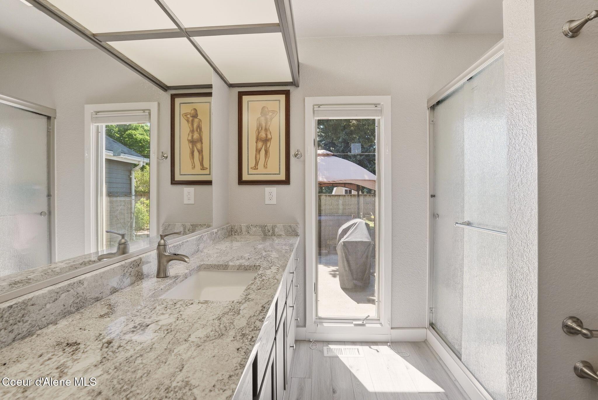 410 W MILL AVE, Coeur d'Alene