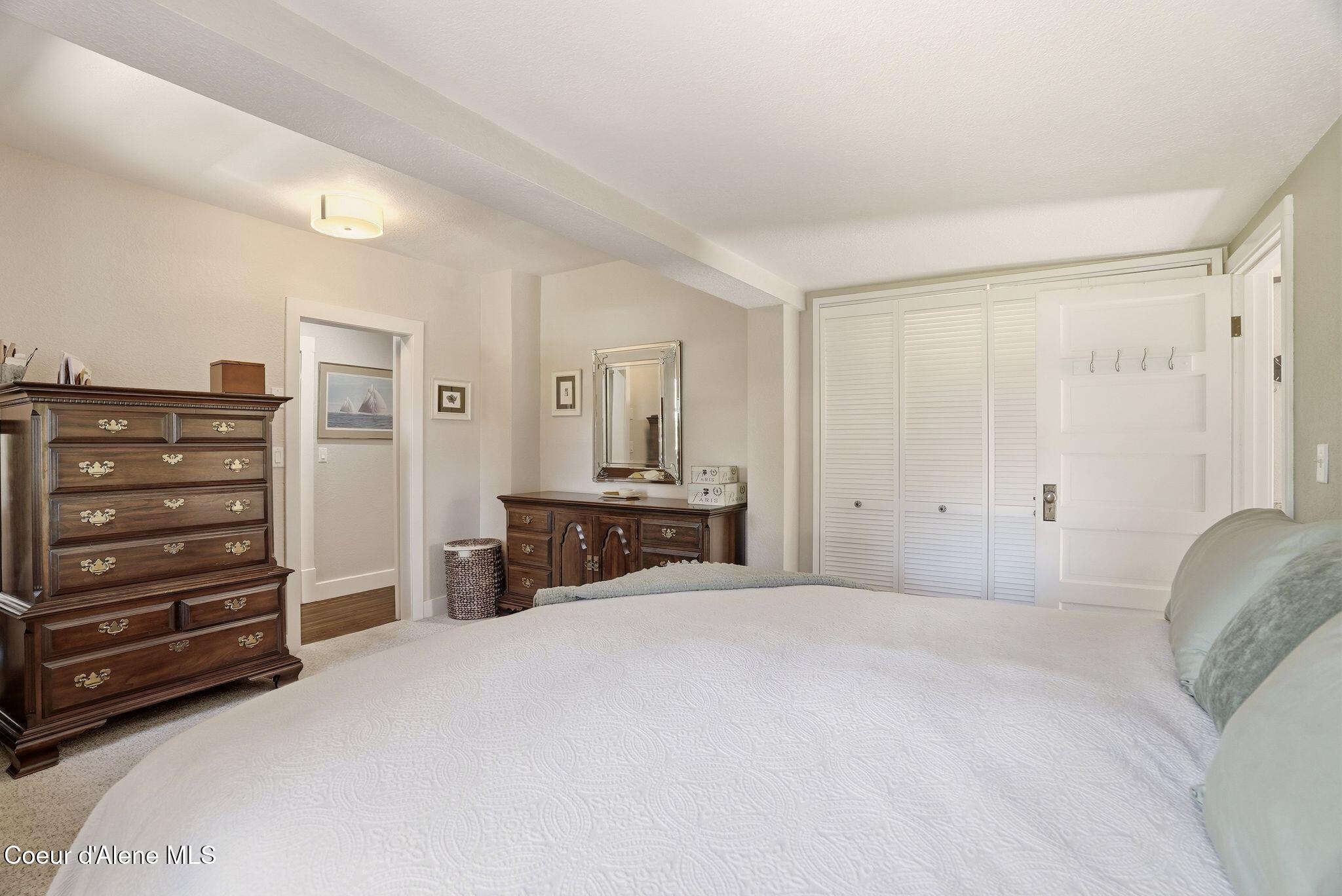 410 W MILL AVE, Coeur d'Alene