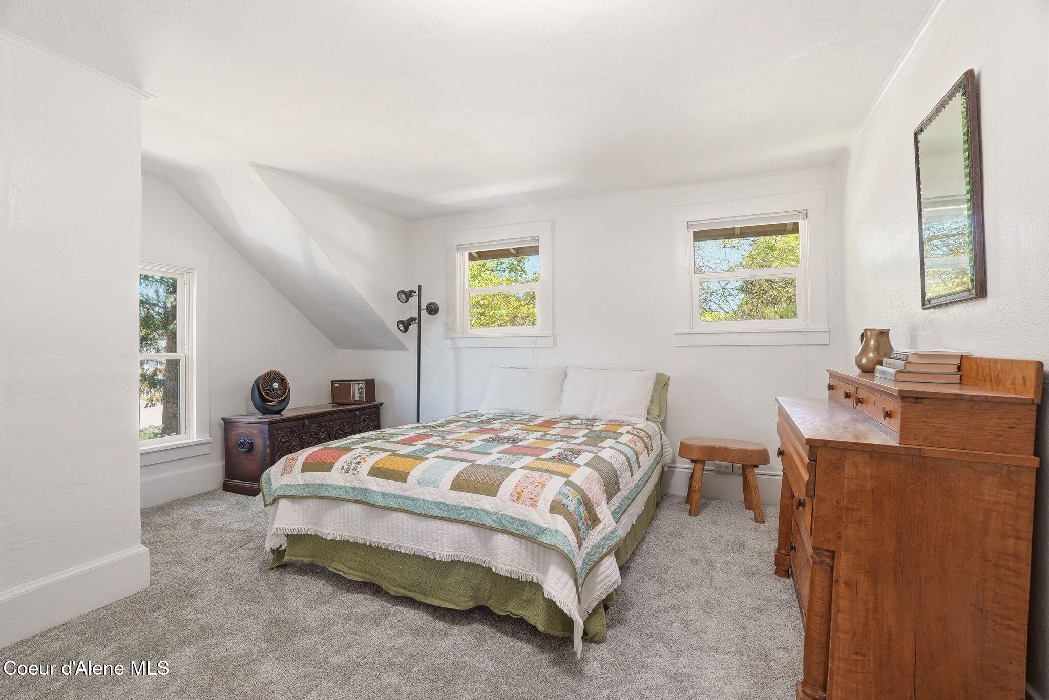 410 W MILL AVE, Coeur d'Alene