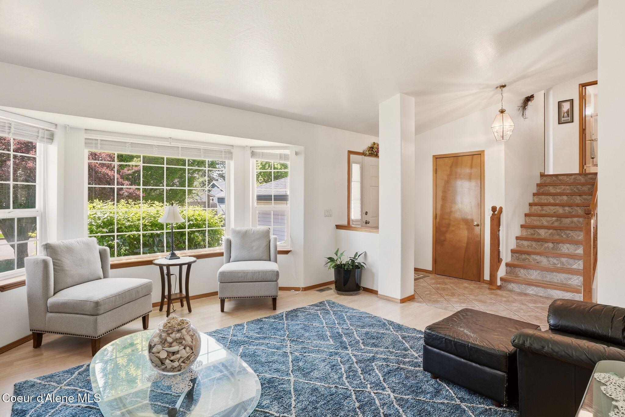 5871 N MAGELLAN CT, Coeur d'Alene
