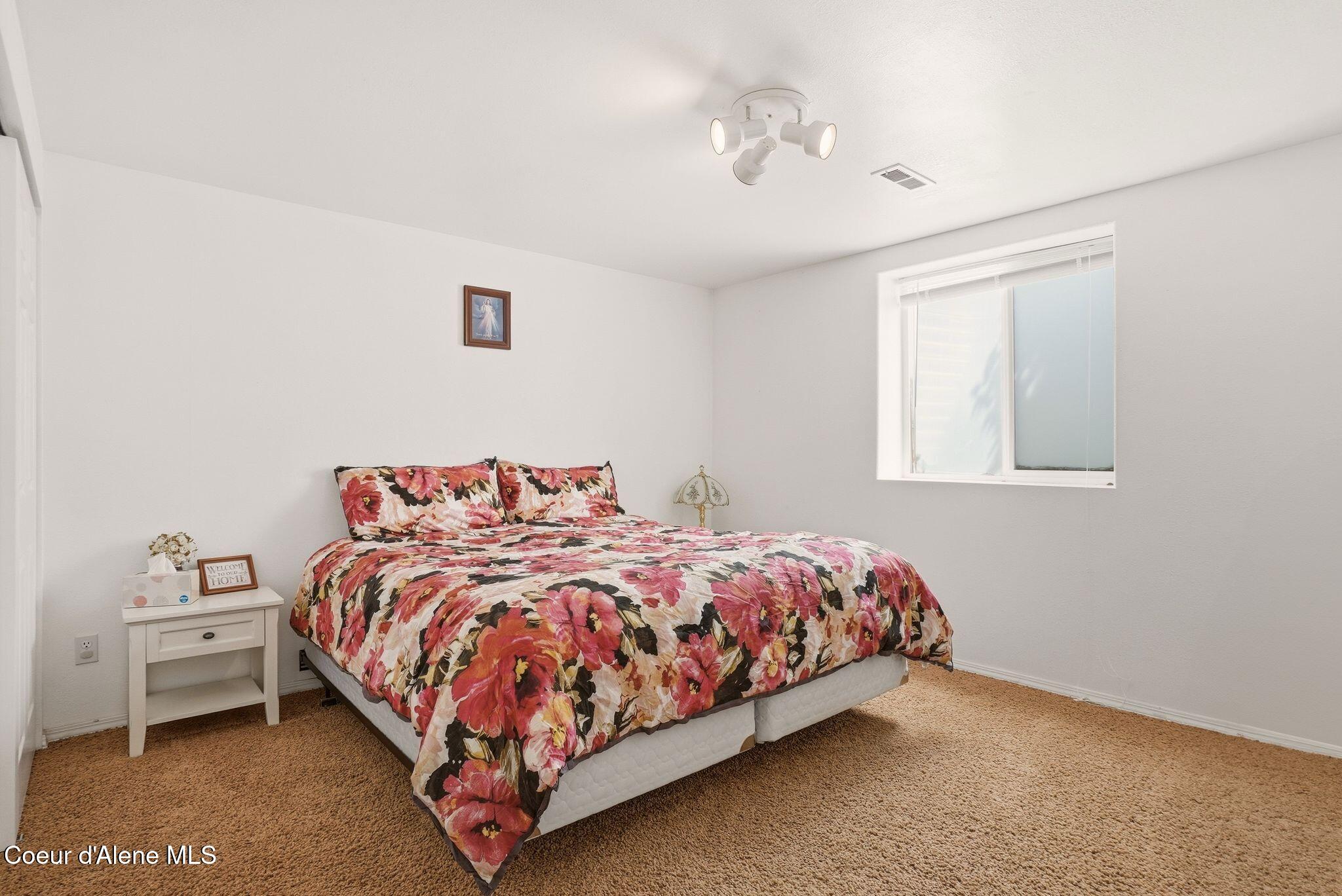 5871 N MAGELLAN CT, Coeur d'Alene
