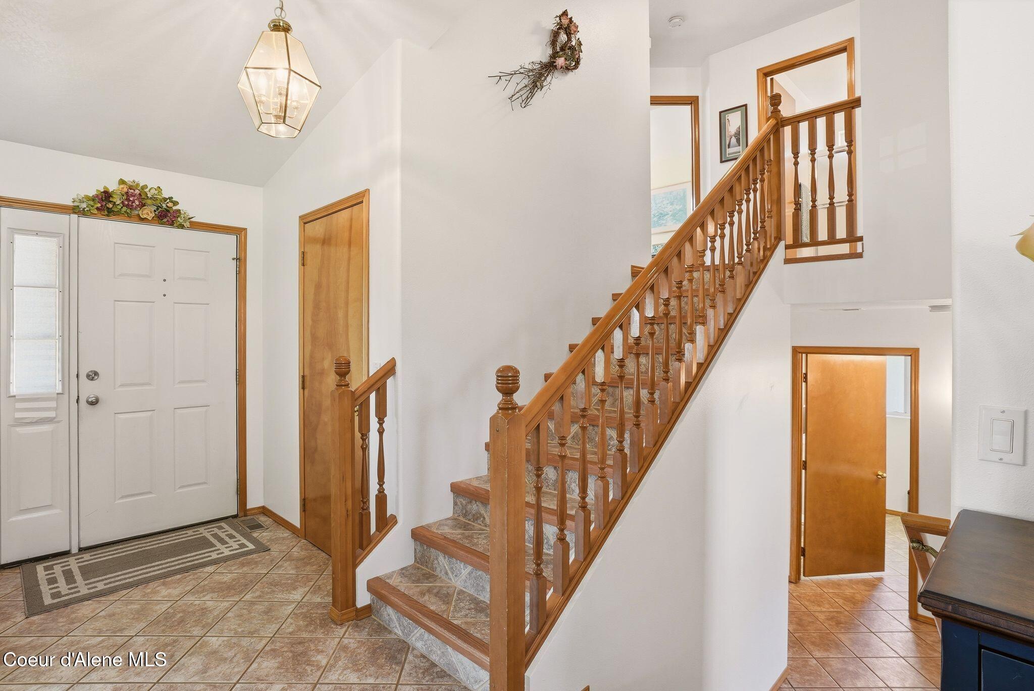 5871 N MAGELLAN CT, Coeur d'Alene