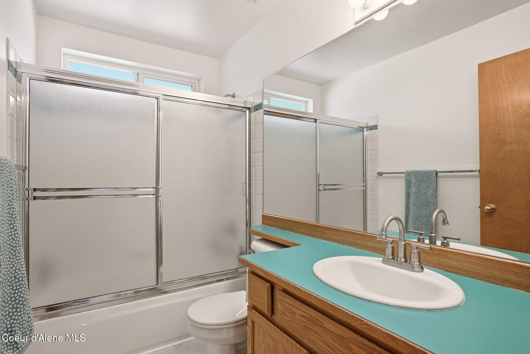 5871 N MAGELLAN CT, Coeur d'Alene