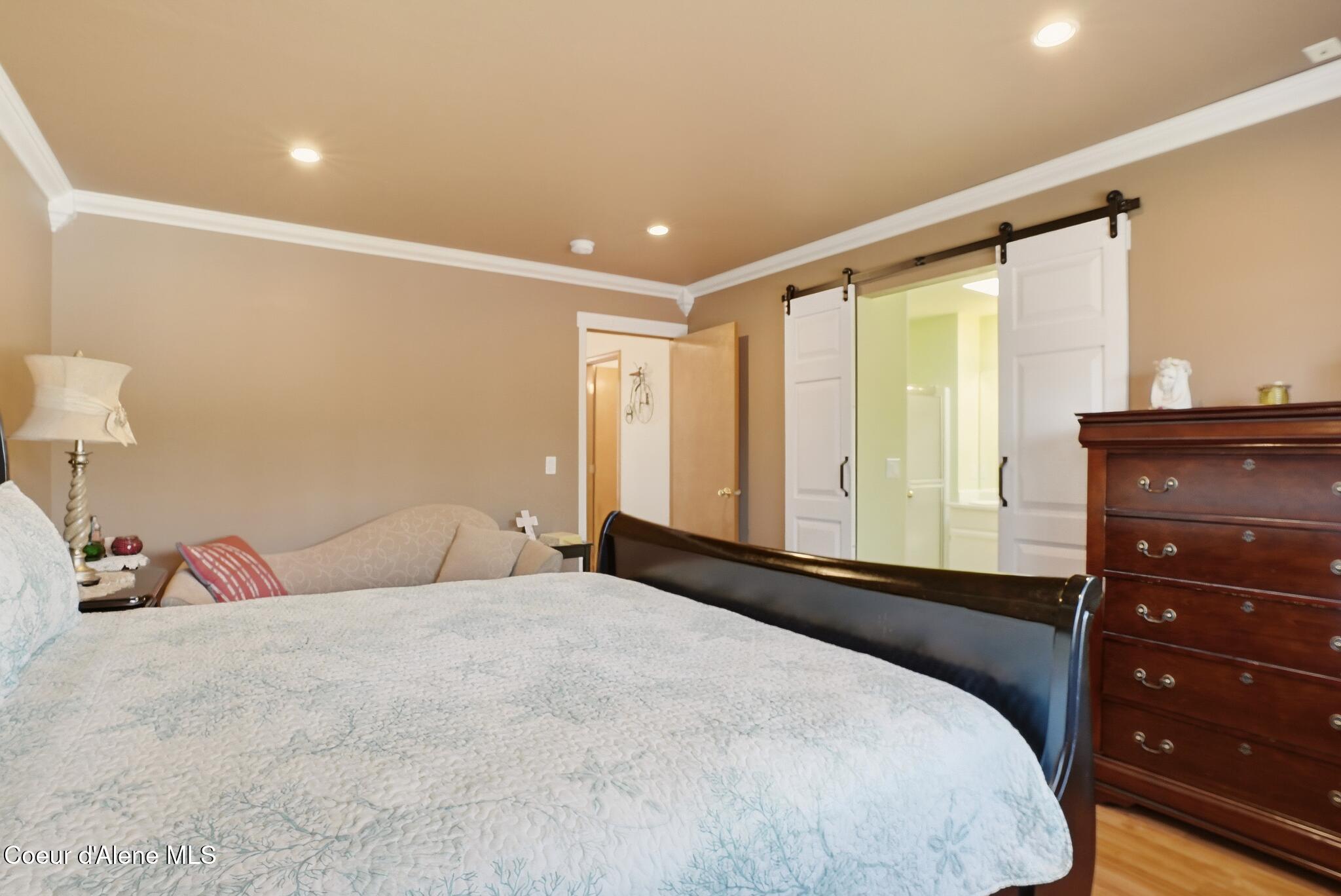 5871 N MAGELLAN CT, Coeur d'Alene