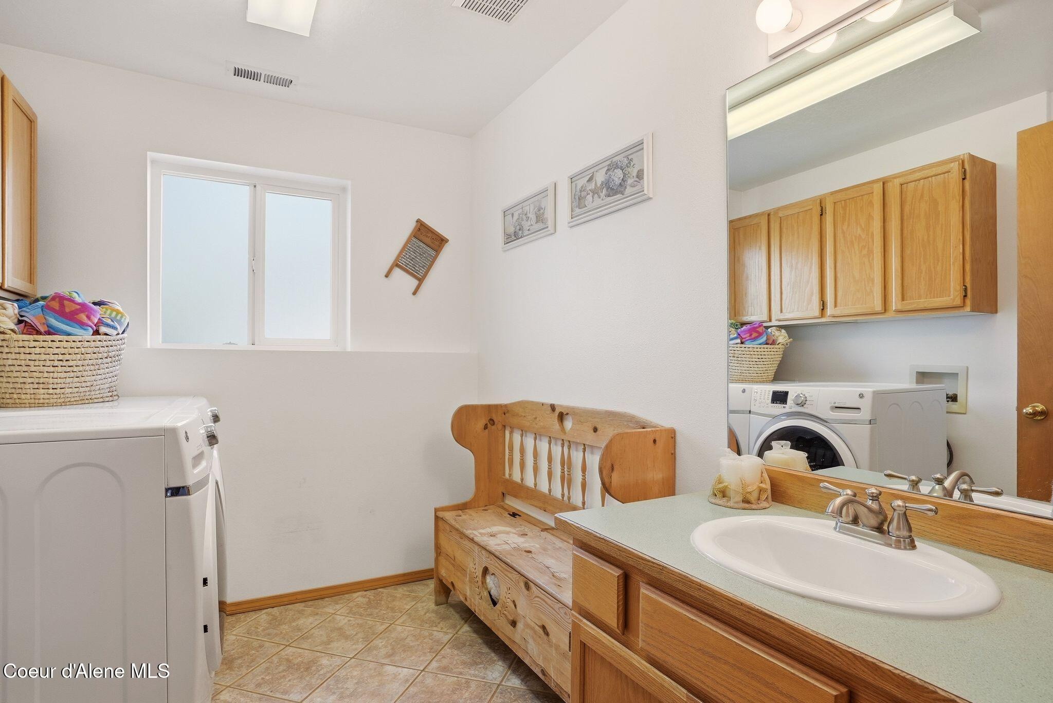 5871 N MAGELLAN CT, Coeur d'Alene