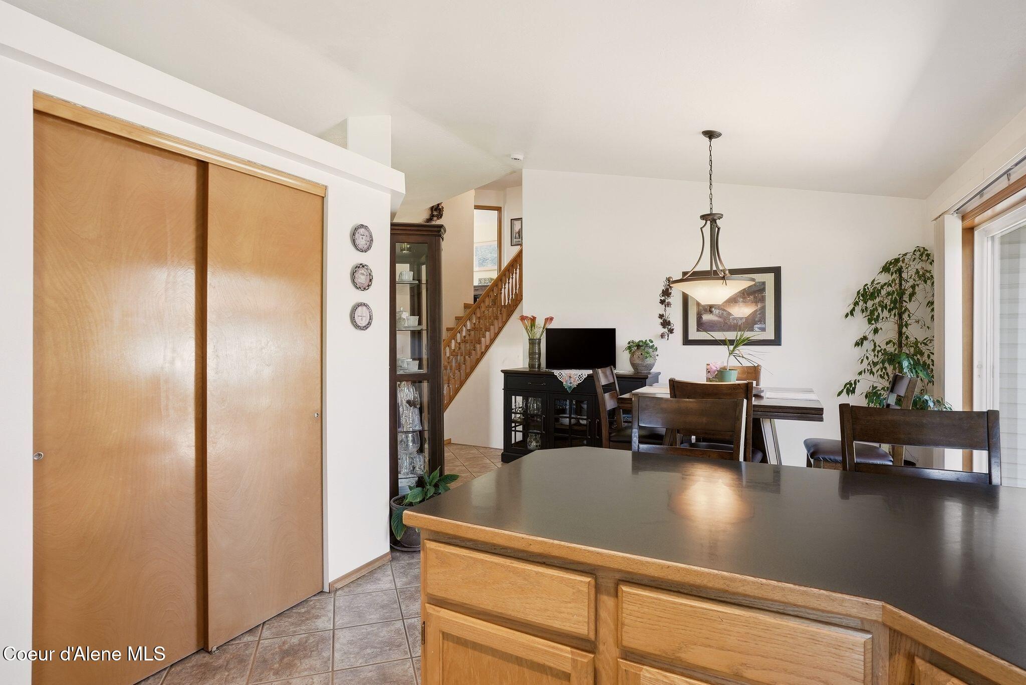 5871 N MAGELLAN CT, Coeur d'Alene