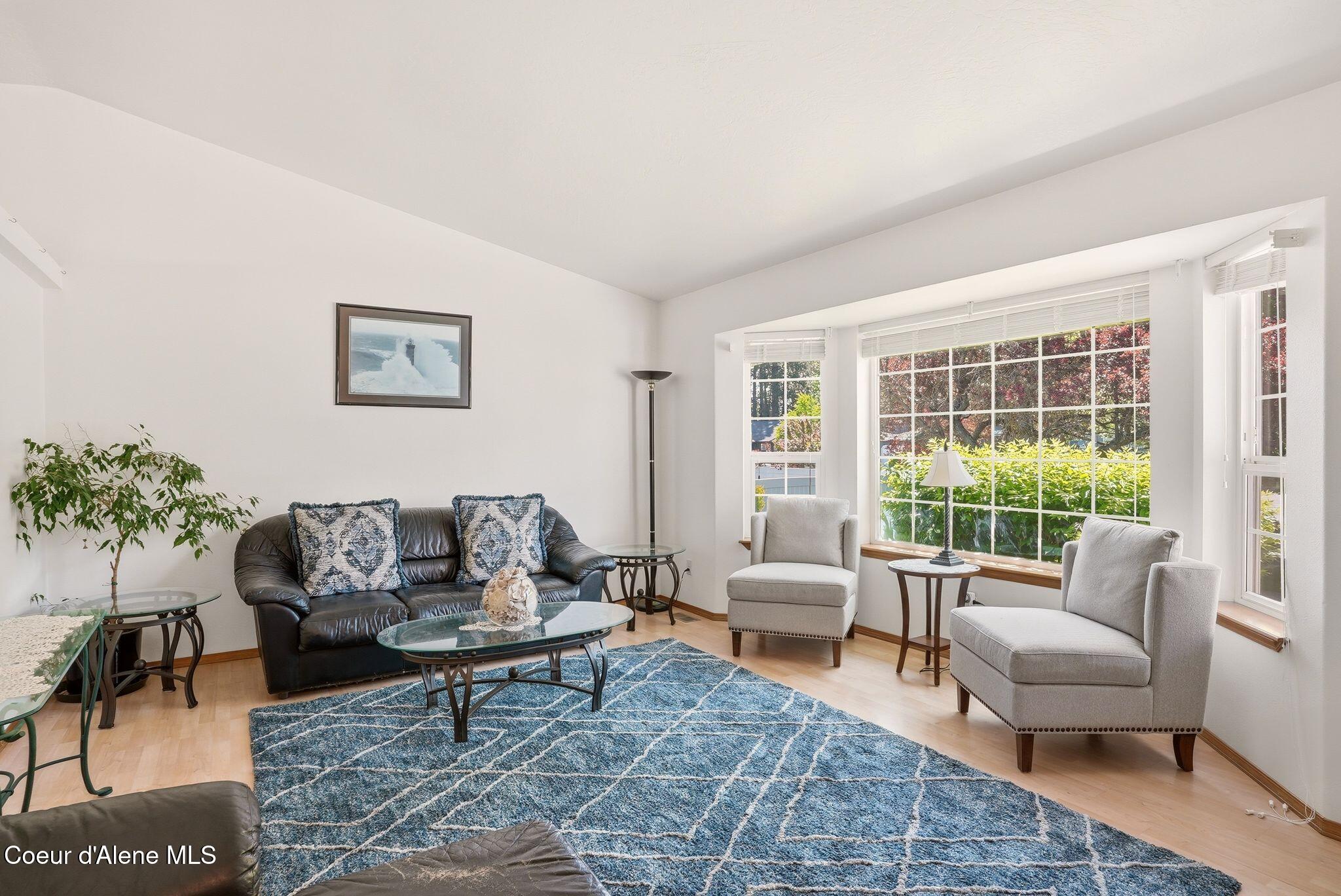 5871 N MAGELLAN CT, Coeur d'Alene