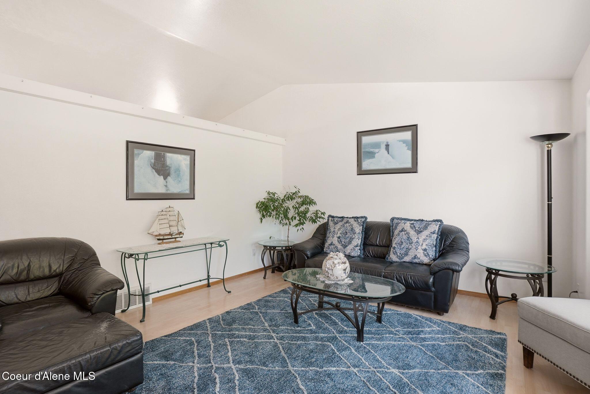 5871 N MAGELLAN CT, Coeur d'Alene