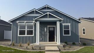 5392 E Aquila Ave