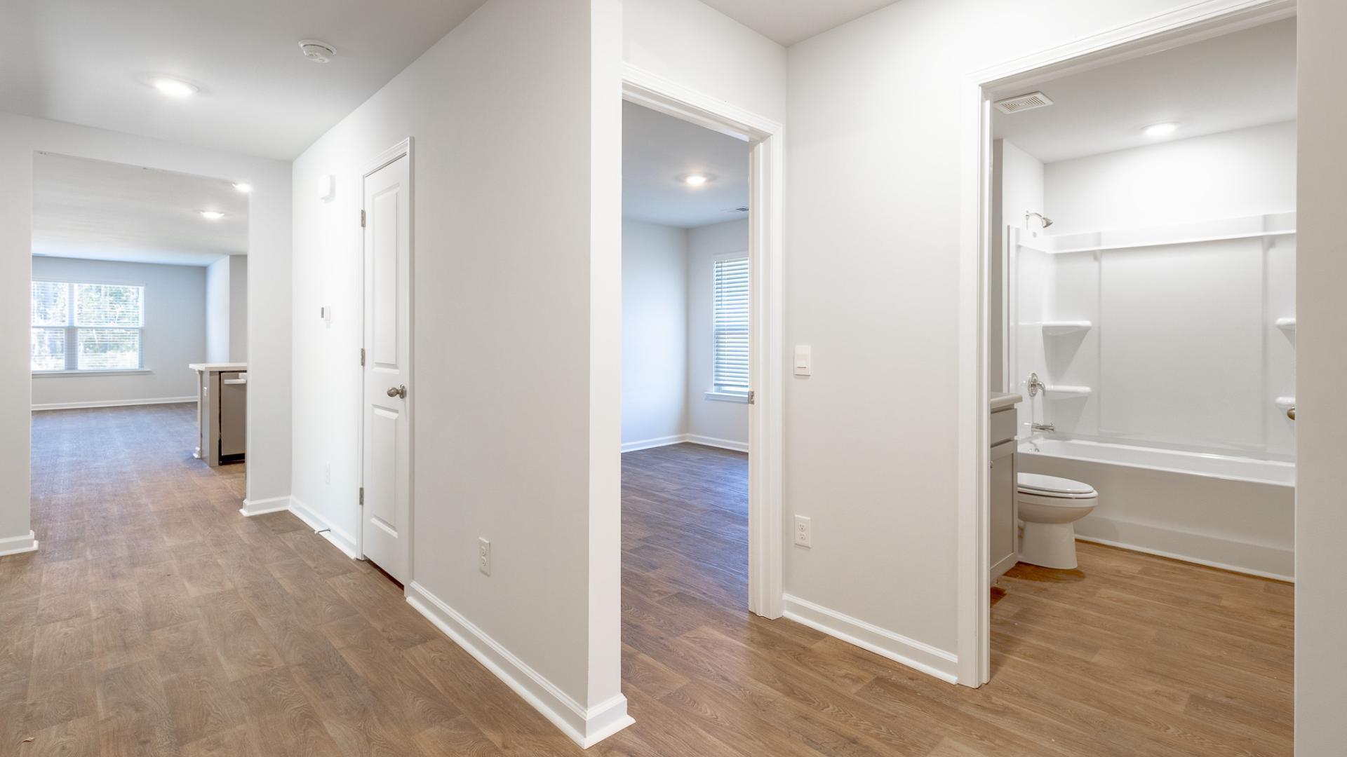 285 Walters Road