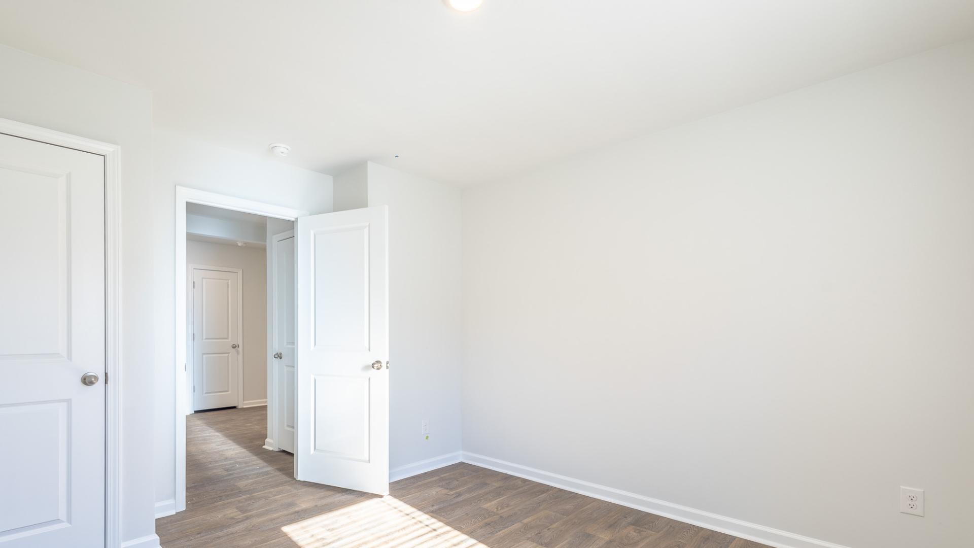 285 Walters Road