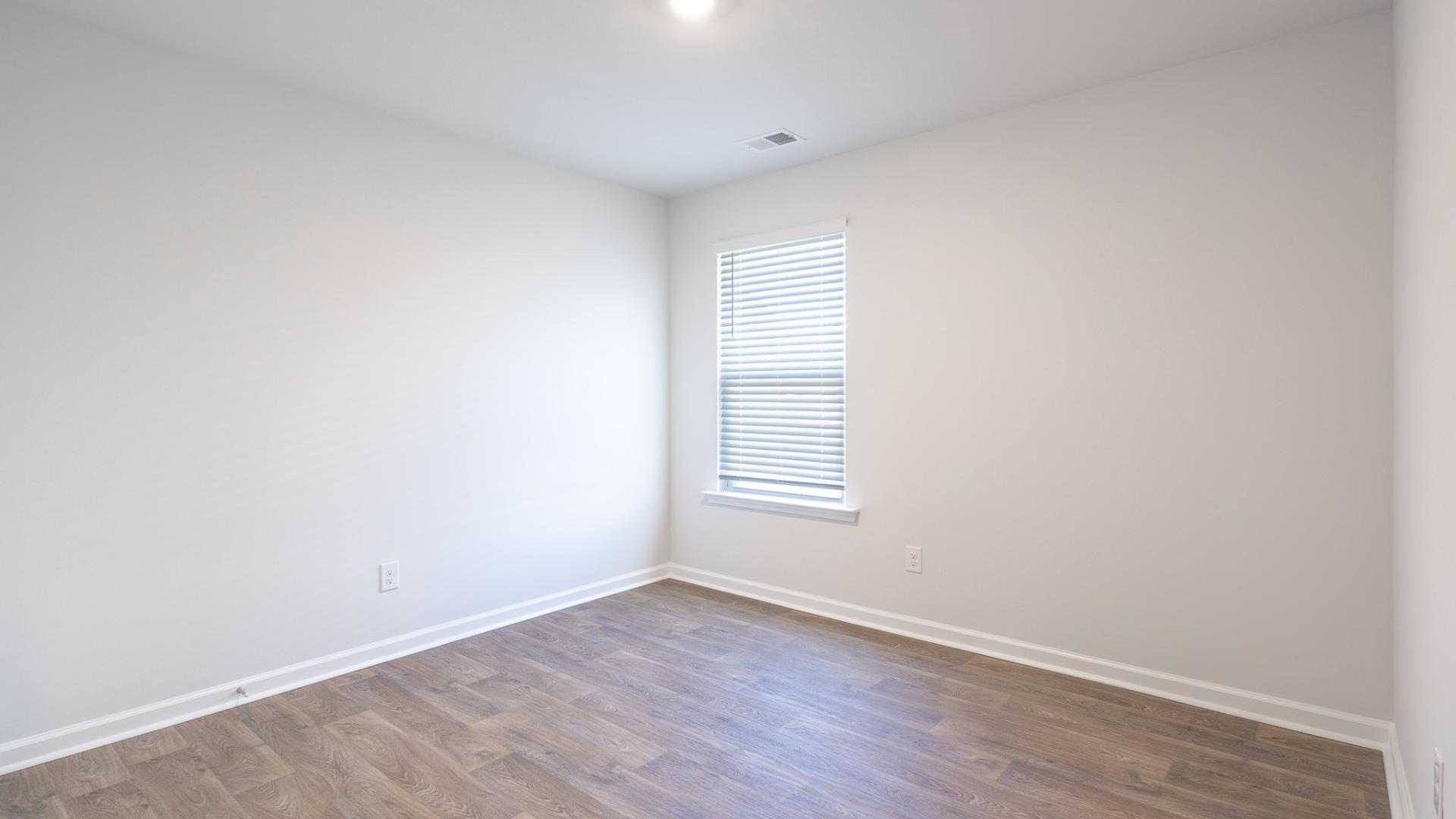 285 Walters Road