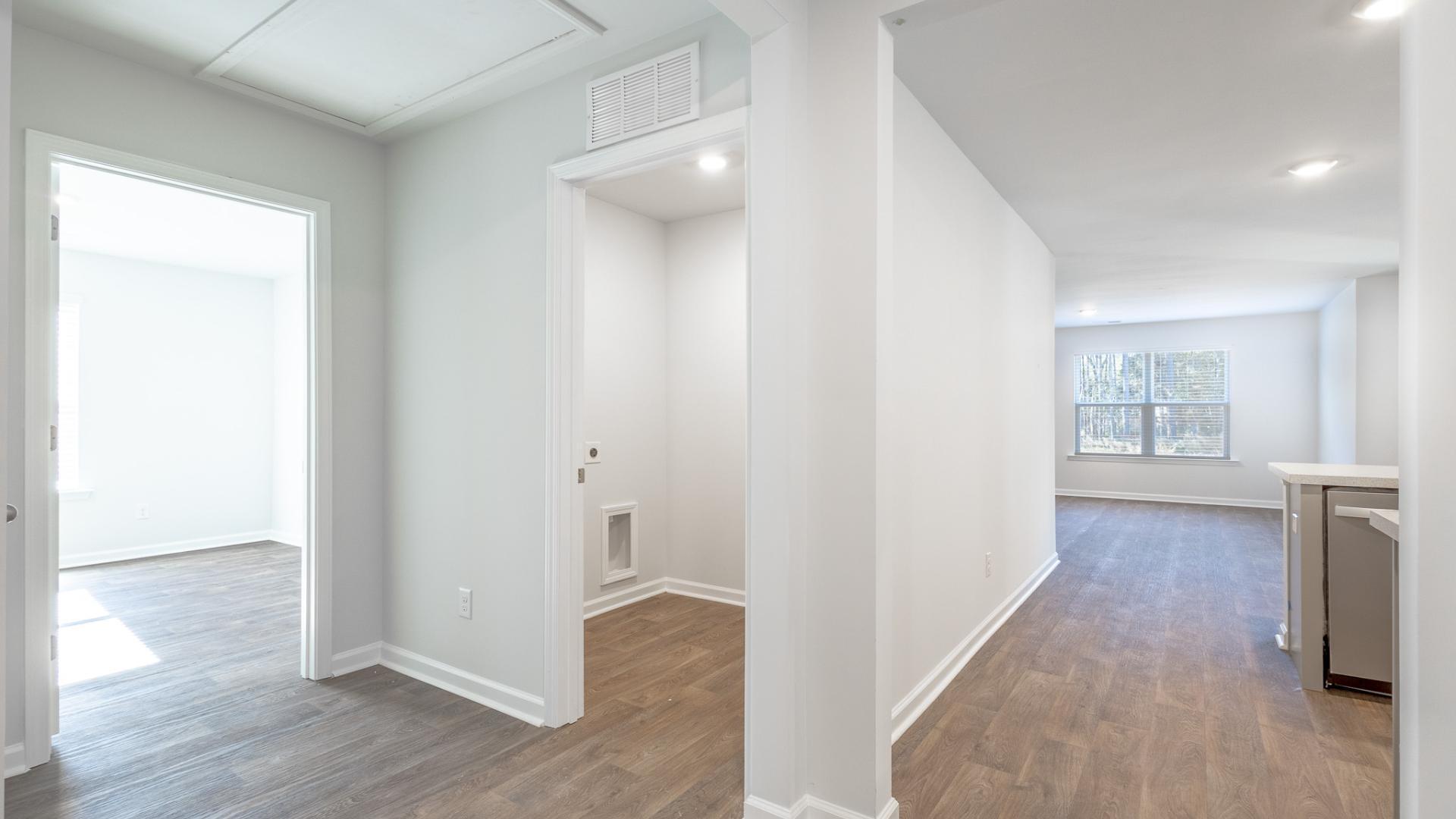 285 Walters Road