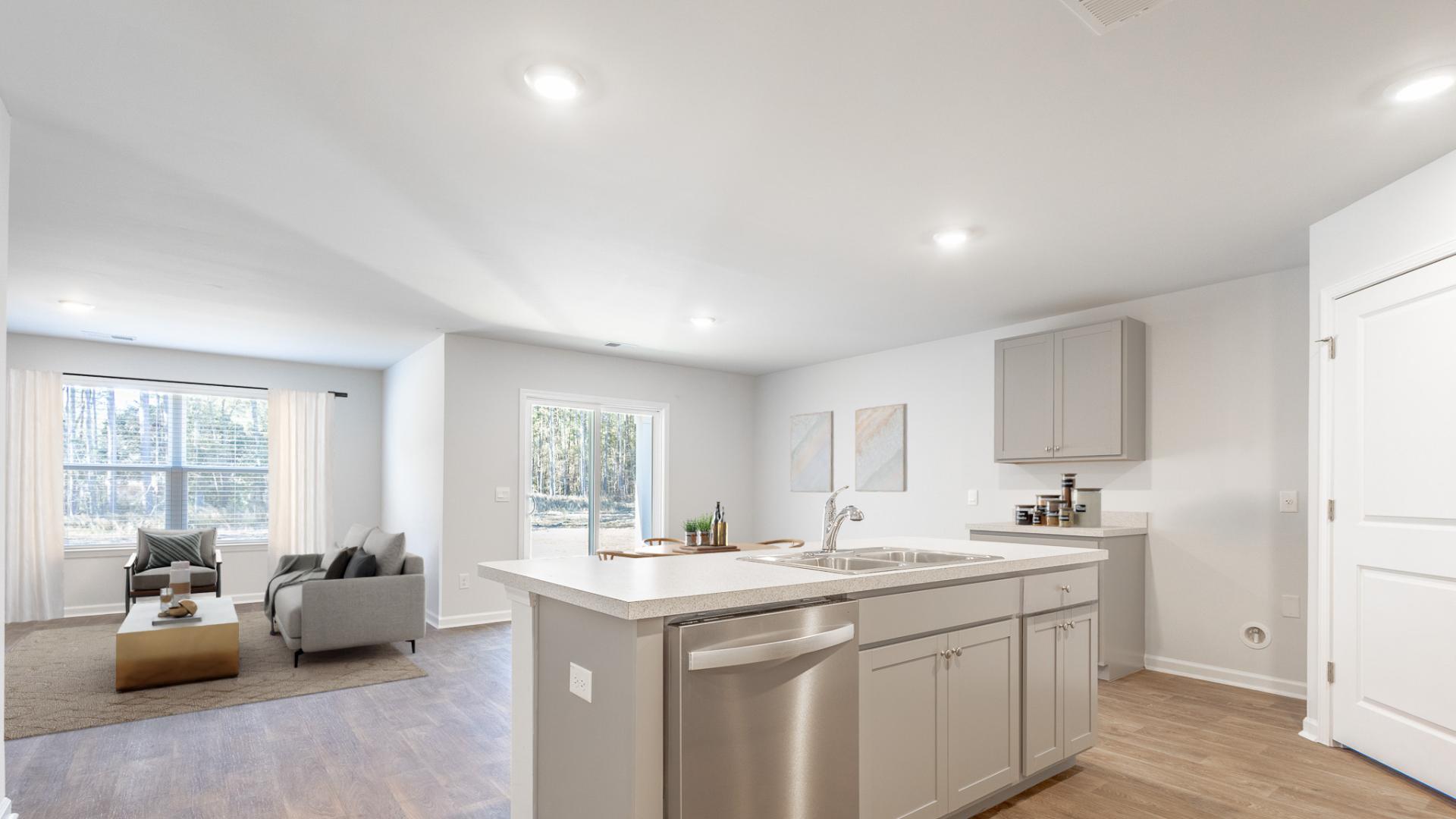 285 Walters Road