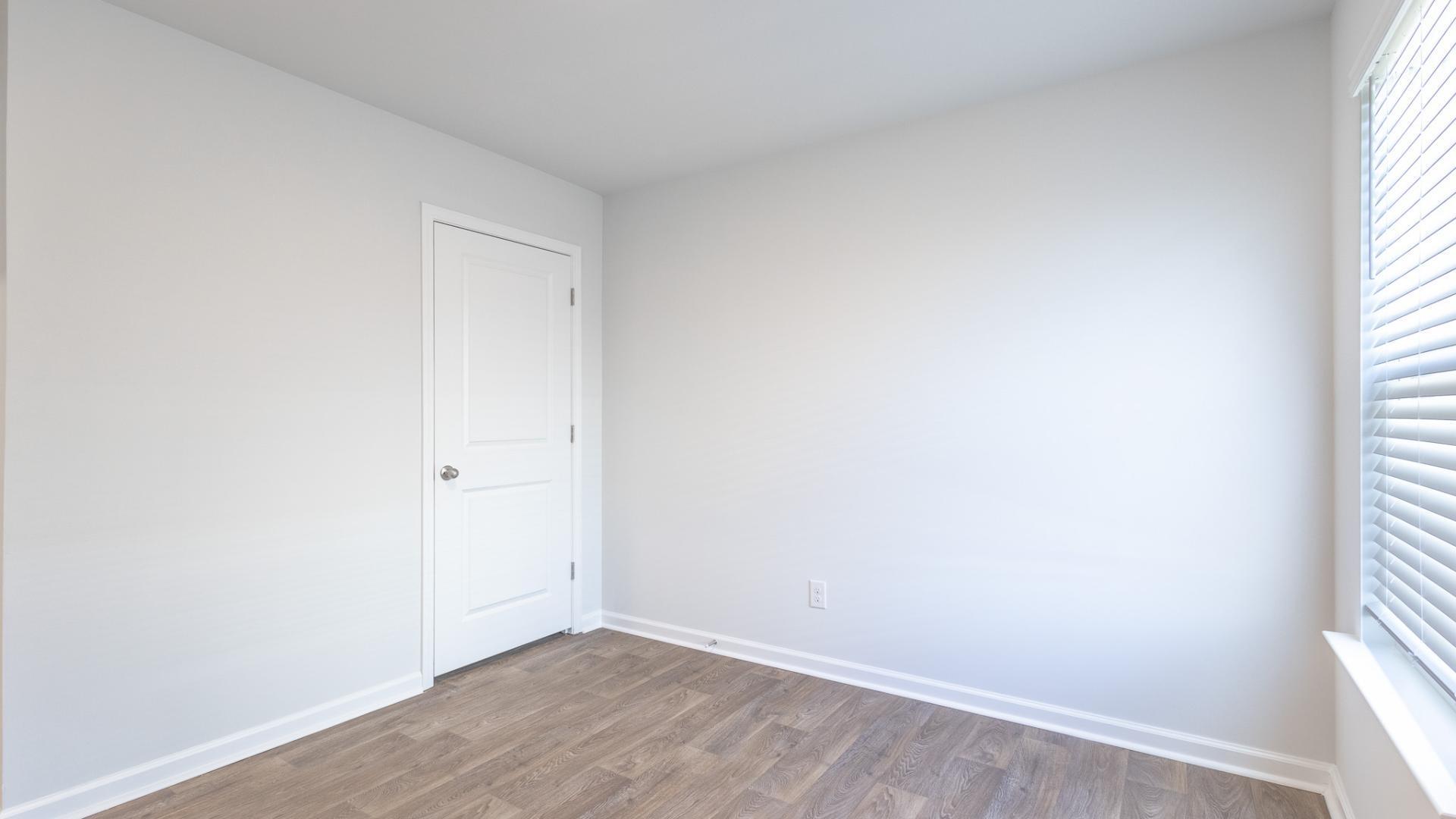 285 Walters Road