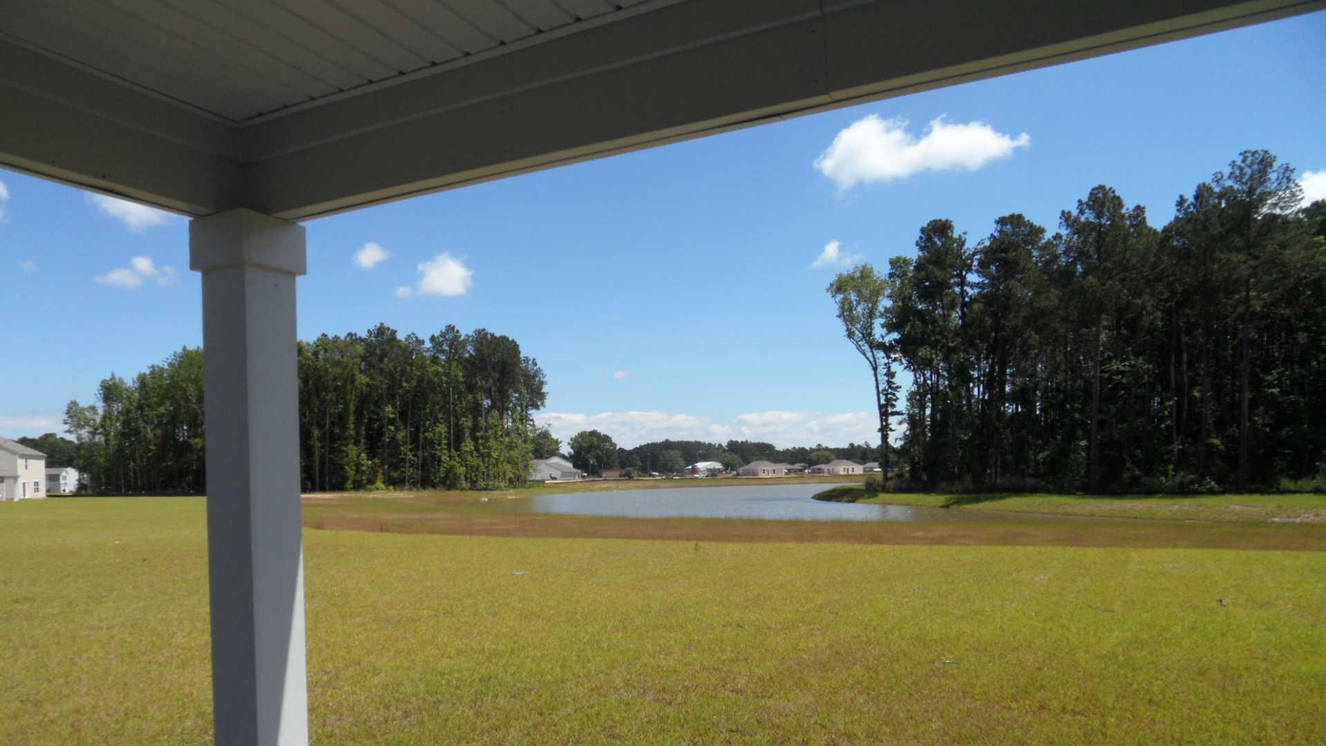 285 Walters Road