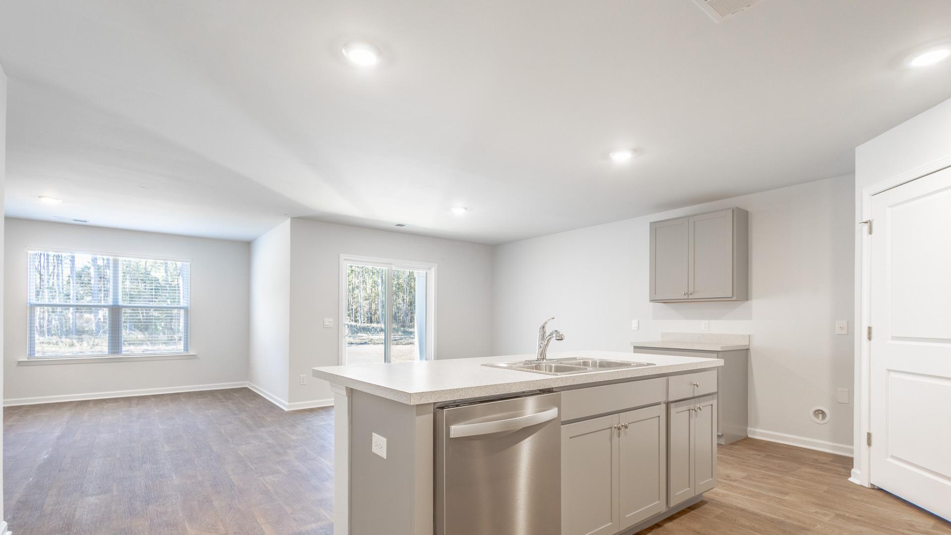 285 Walters Road