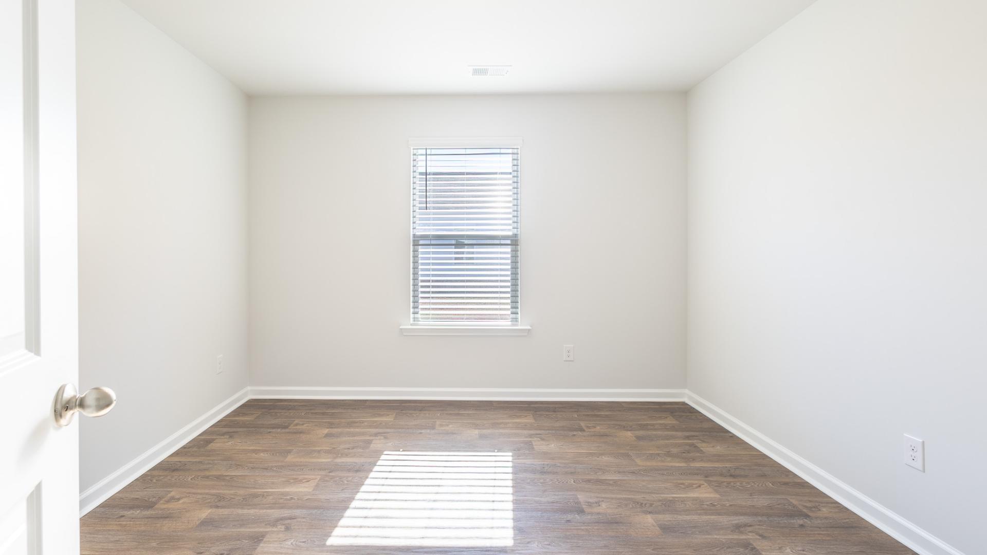 285 Walters Road