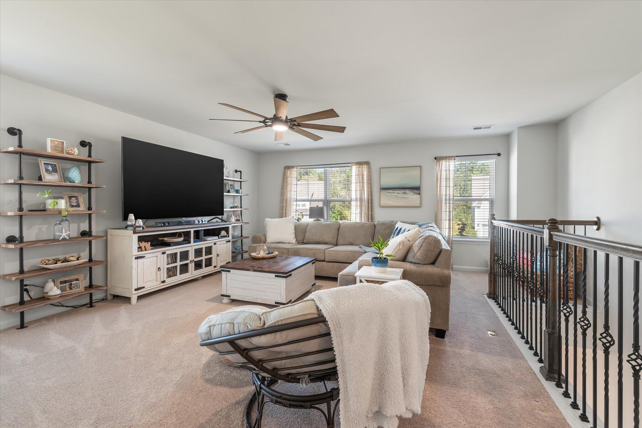 207 Shortmarsh Street