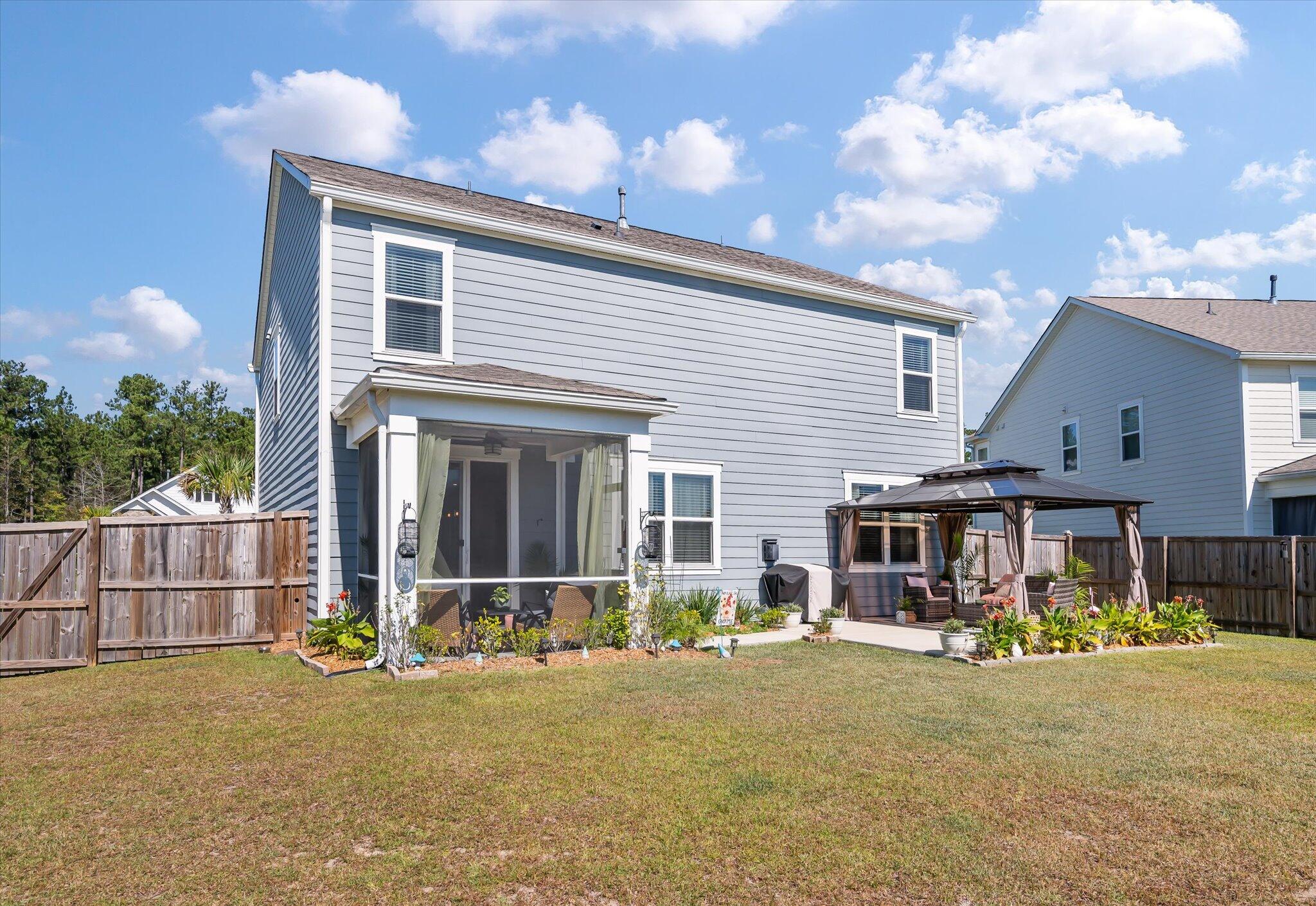 207 Shortmarsh Street