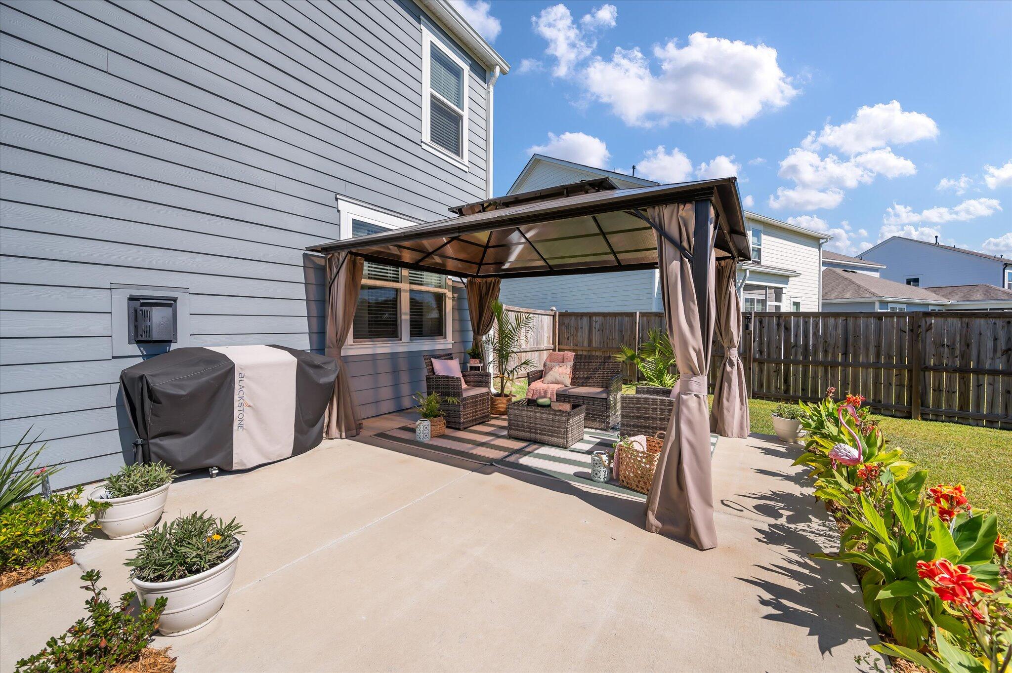 207 Shortmarsh Street