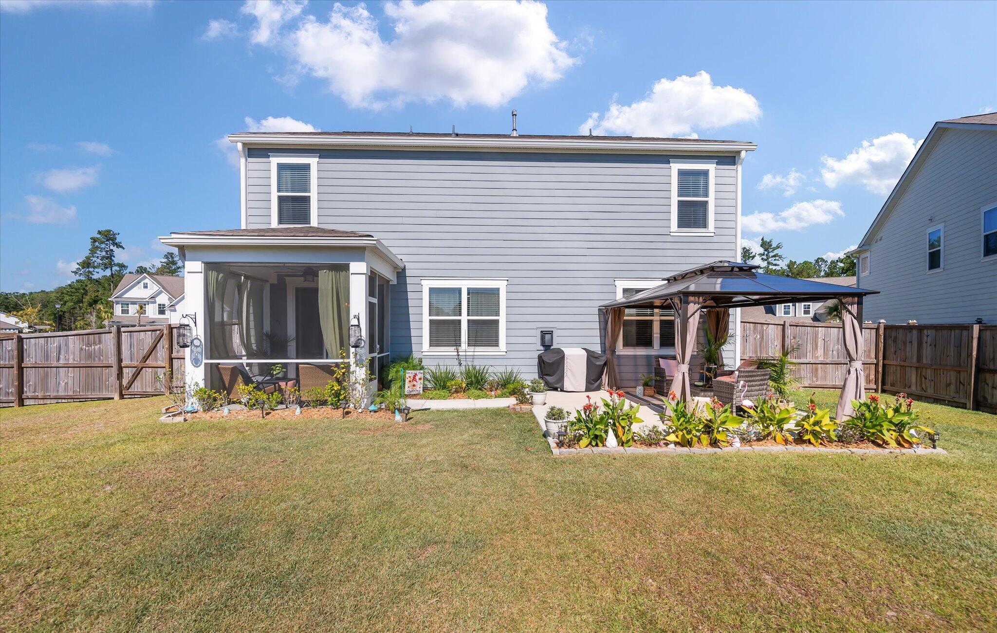 207 Shortmarsh Street