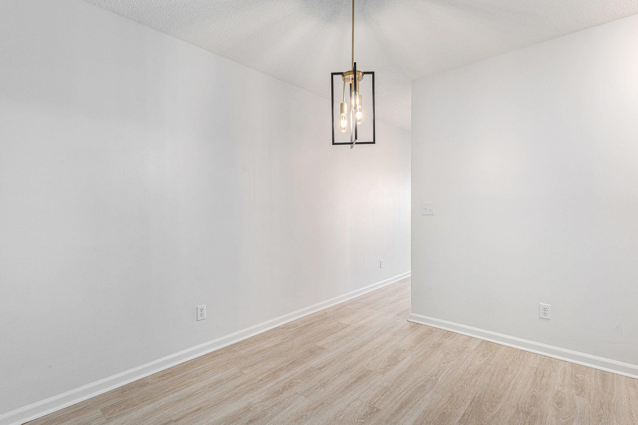 255 Pine Shadow Drive