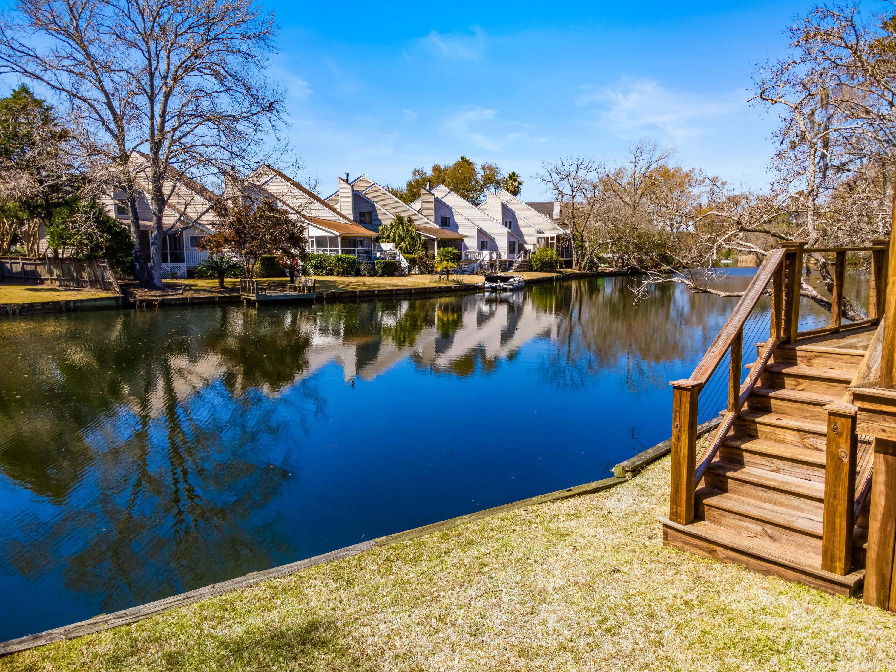 777 Lake Frances Drive