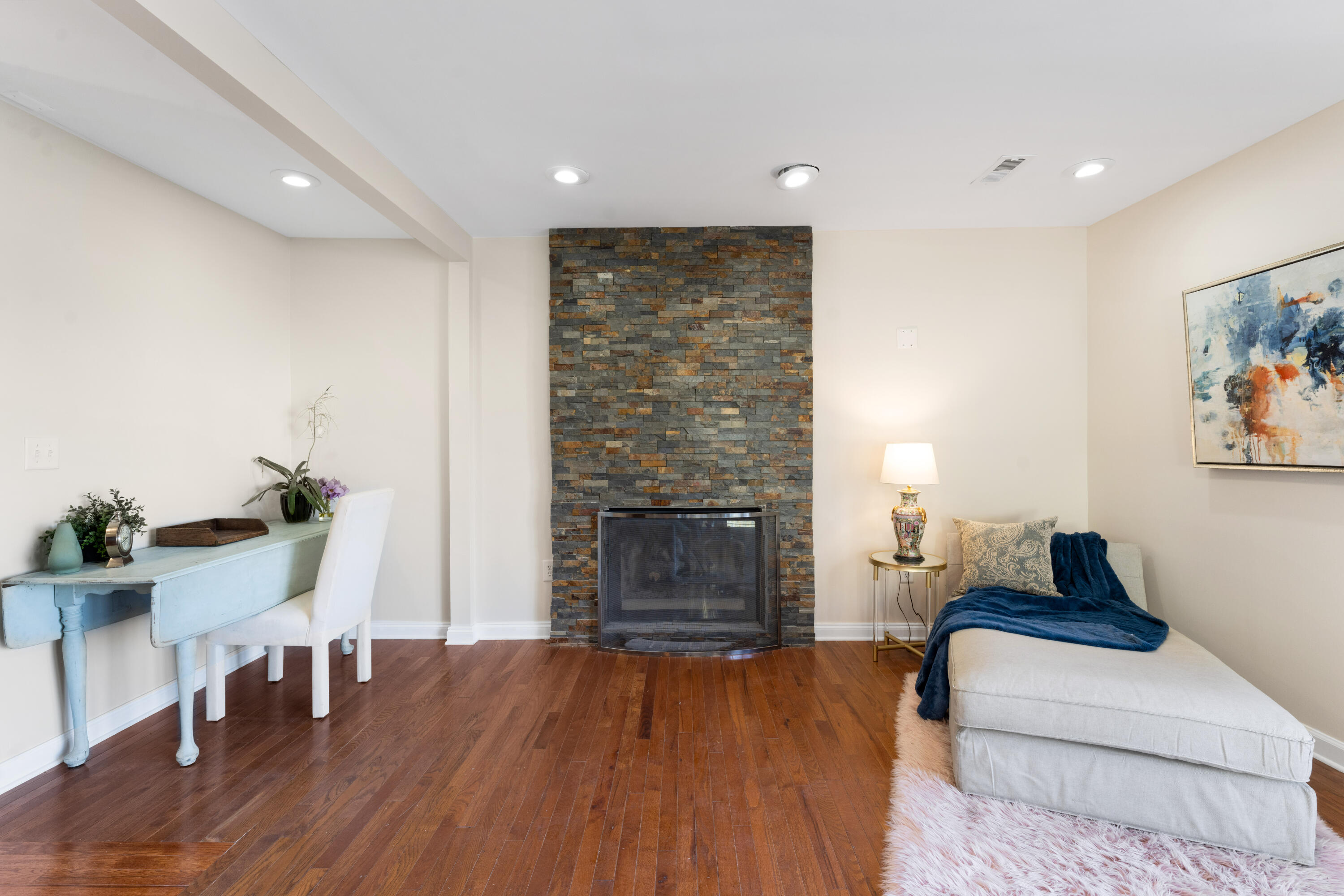 777 Lake Frances Drive