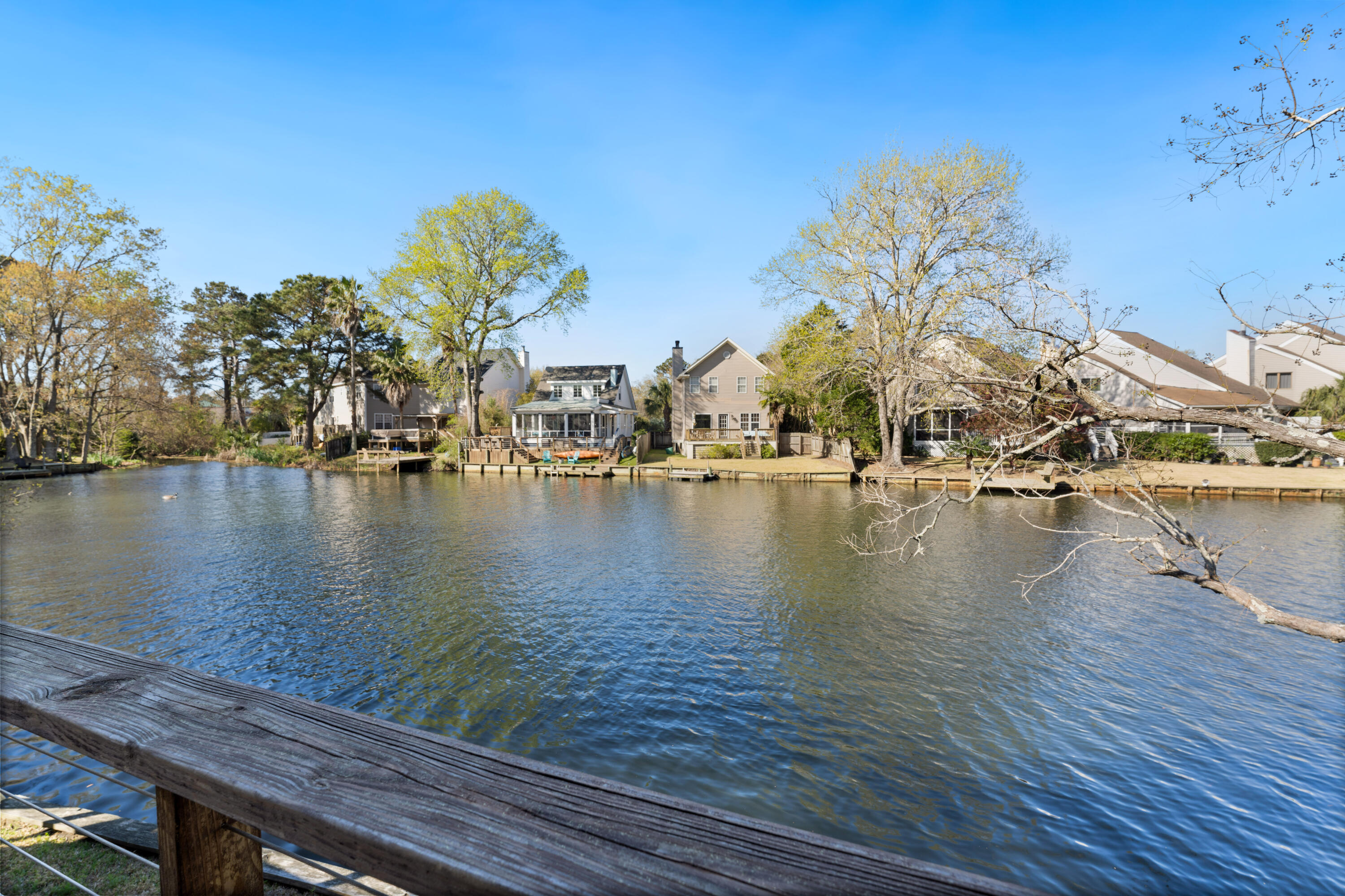 777 Lake Frances Drive