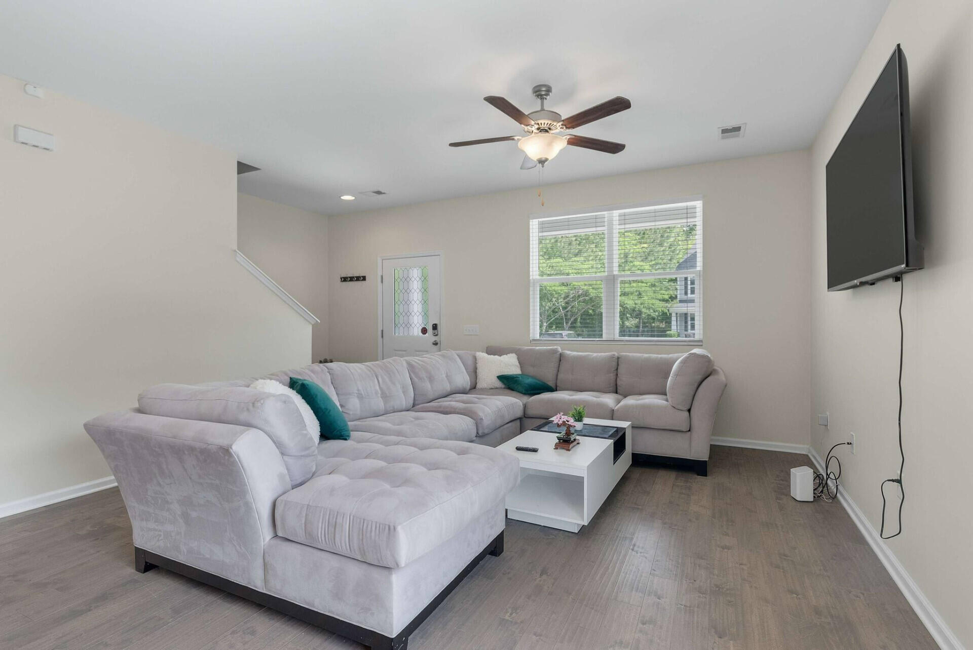 394 Flyway Road