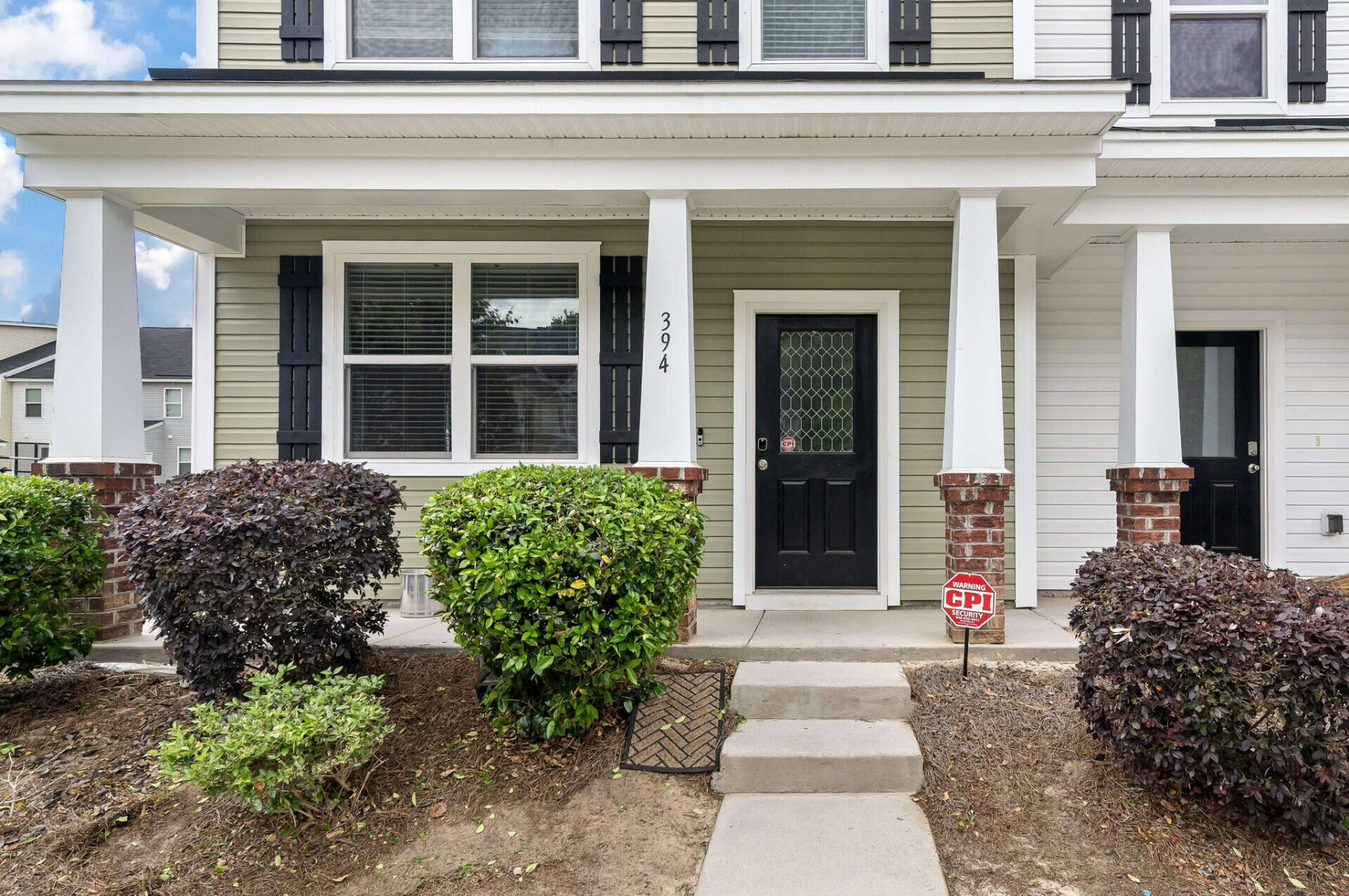 394 Flyway Road