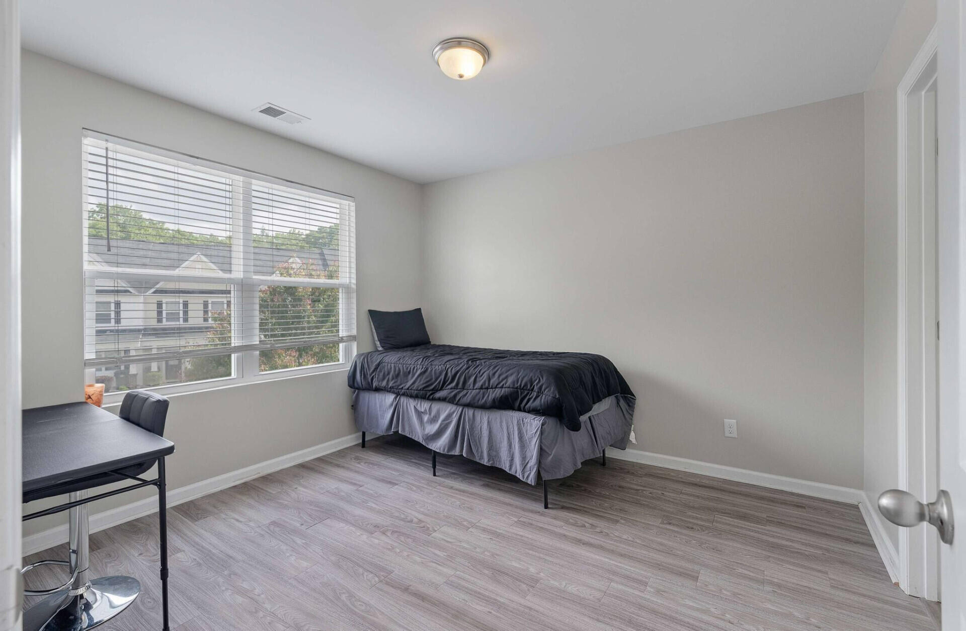 394 Flyway Road