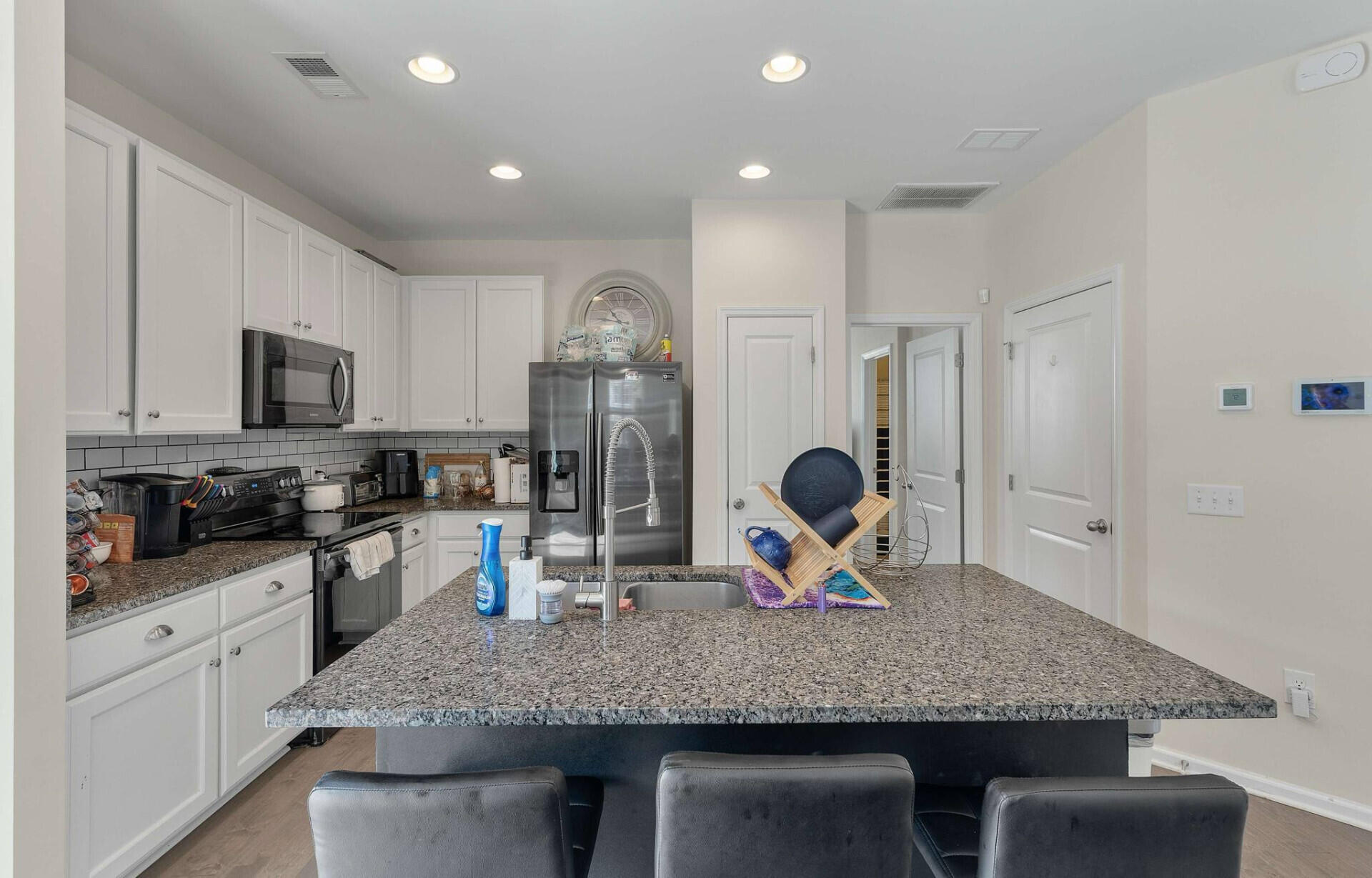 394 Flyway Road