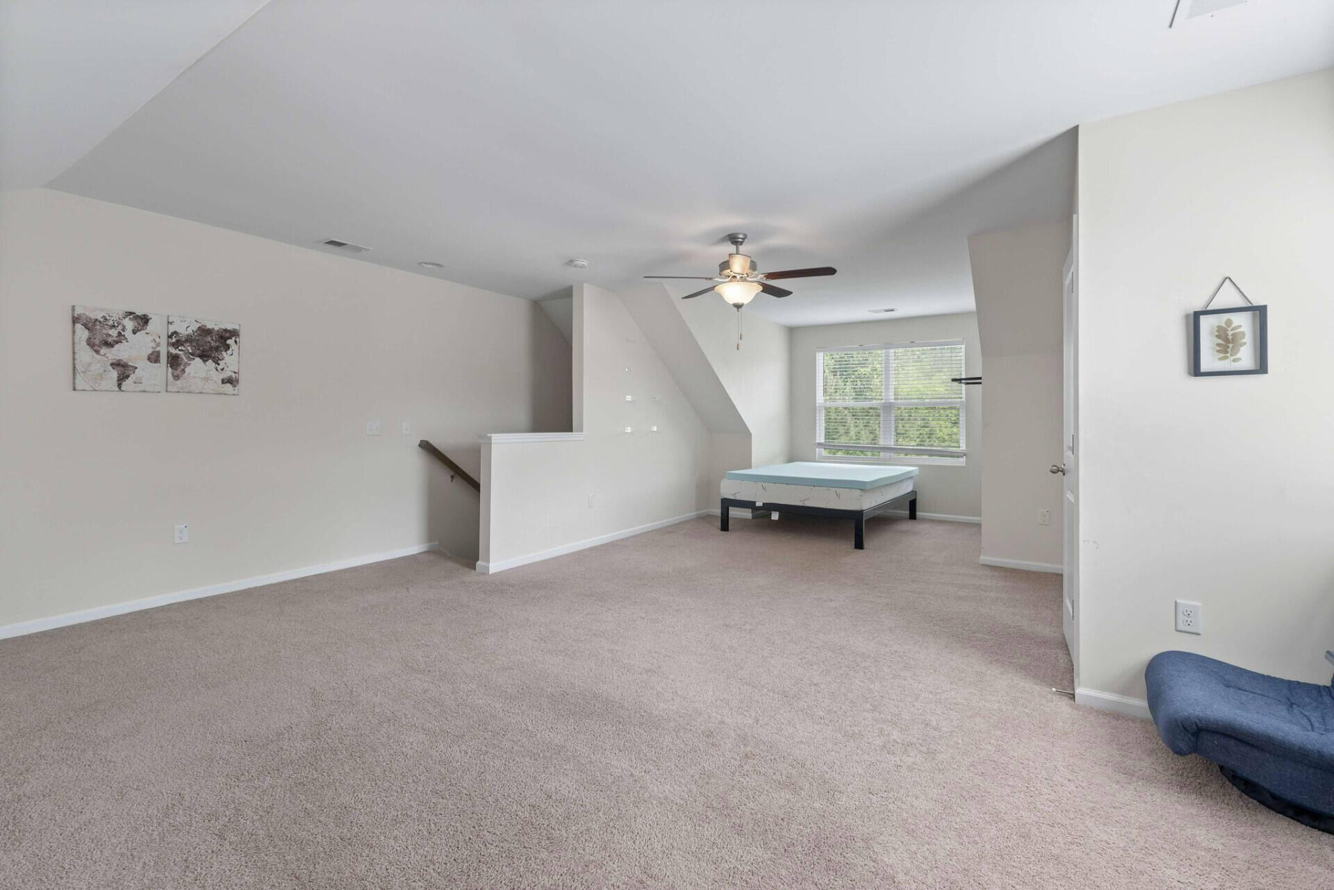 394 Flyway Road
