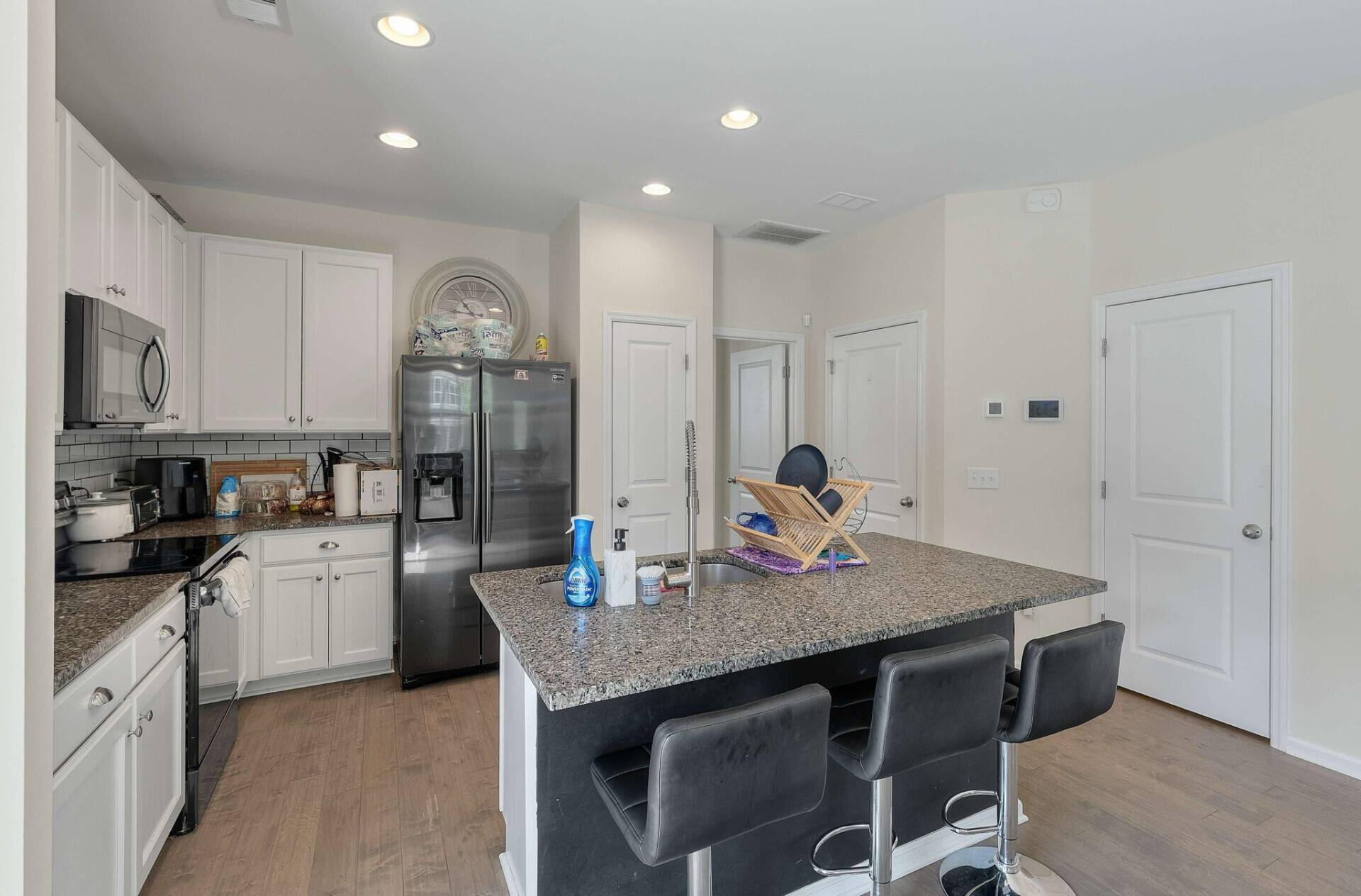 394 Flyway Road