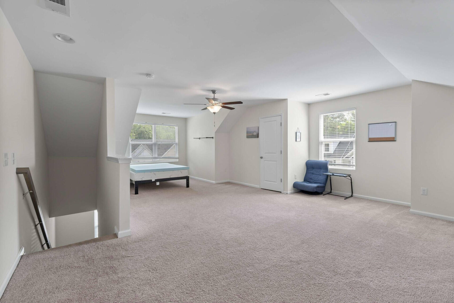 394 Flyway Road