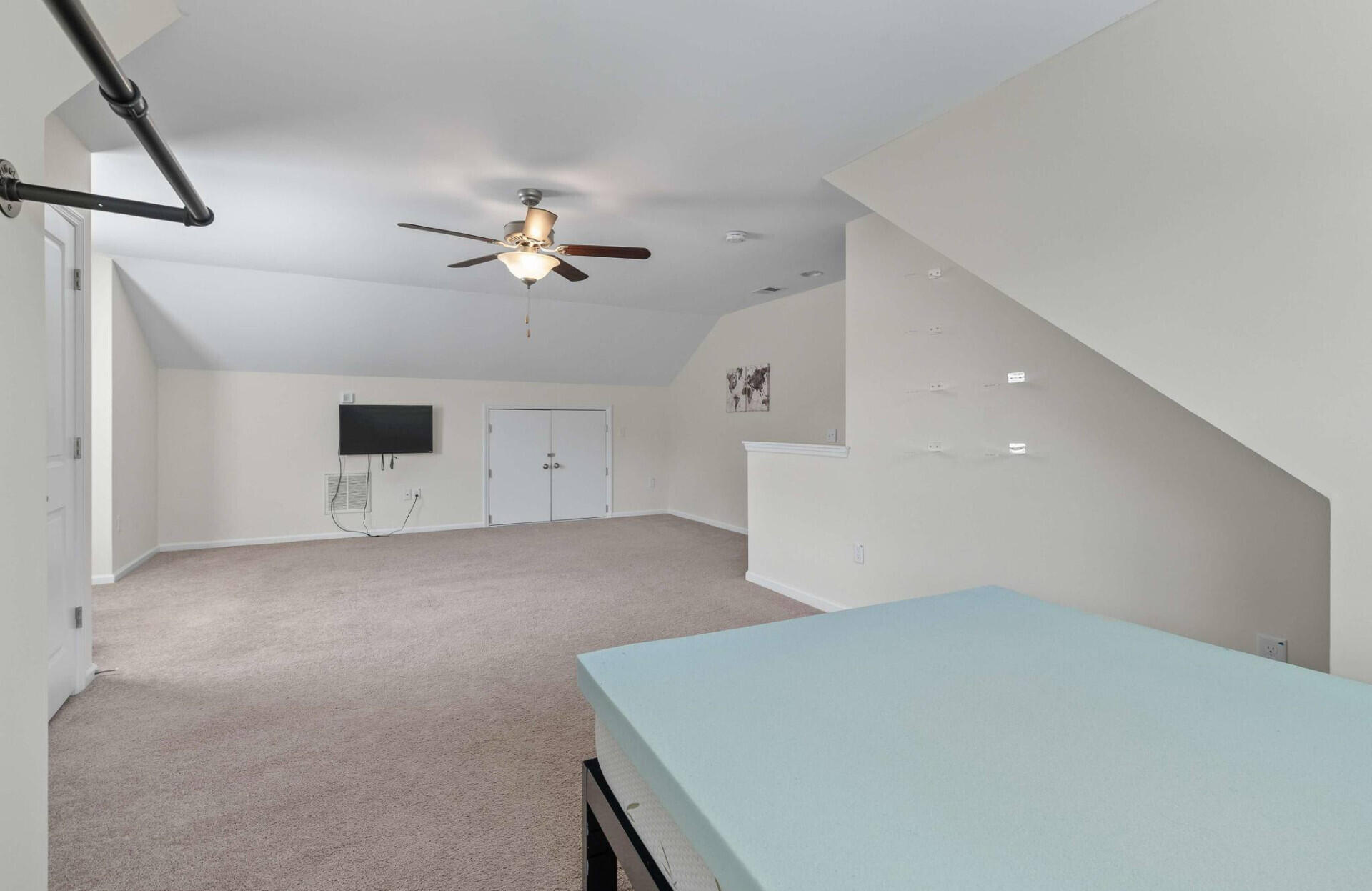 394 Flyway Road