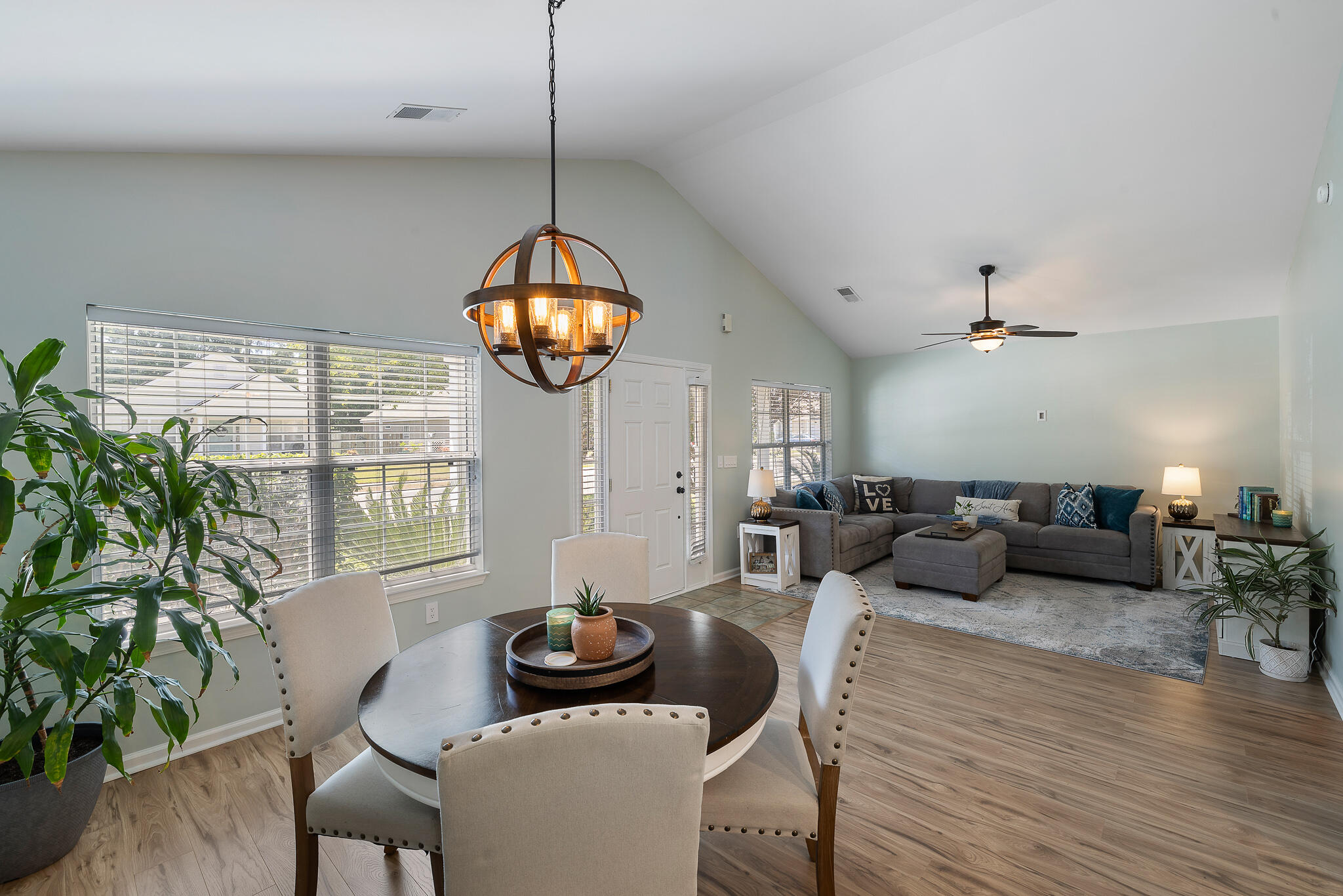 1136 Peninsula Cove Drive