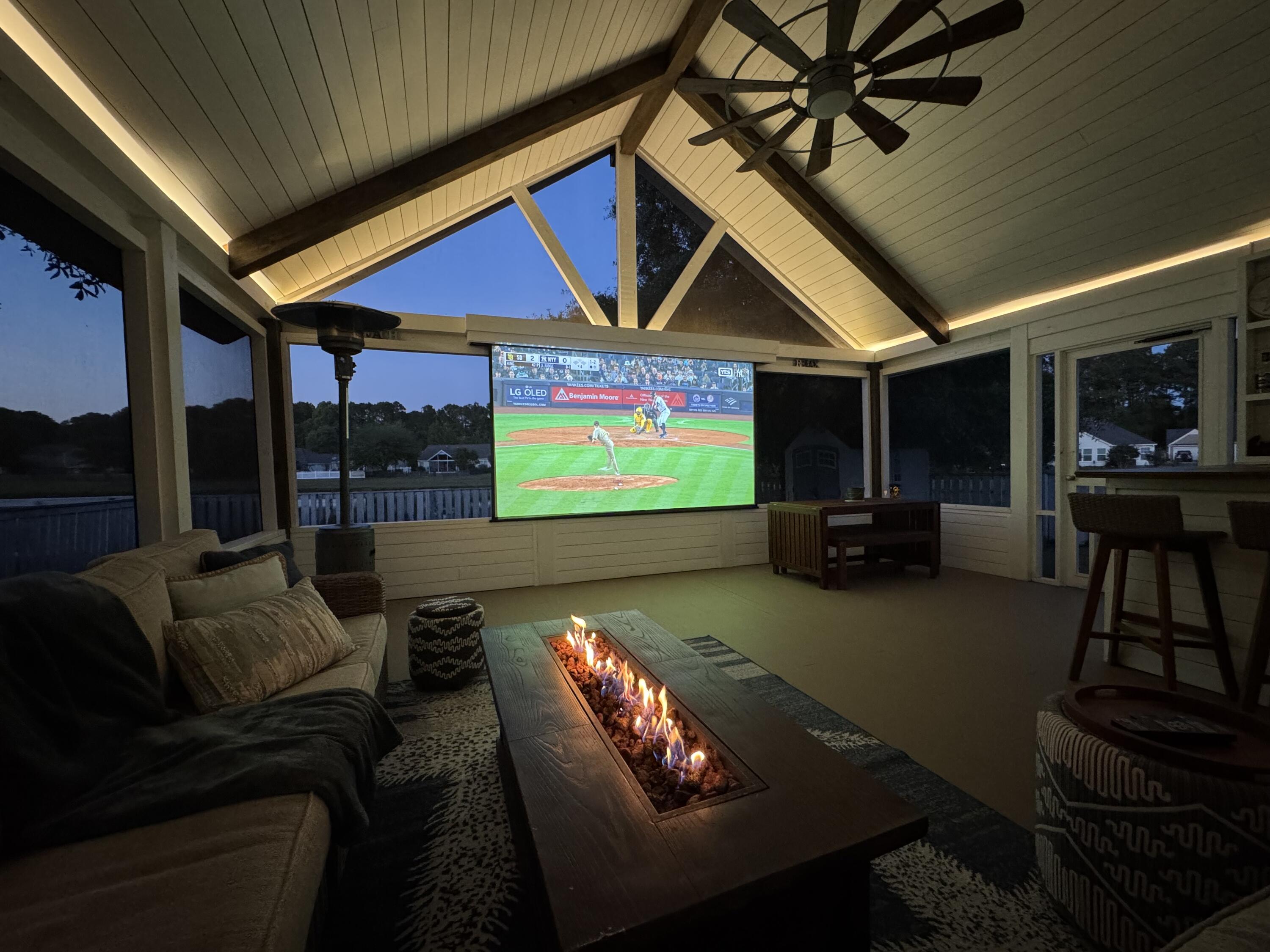 1136 Peninsula Cove Drive
