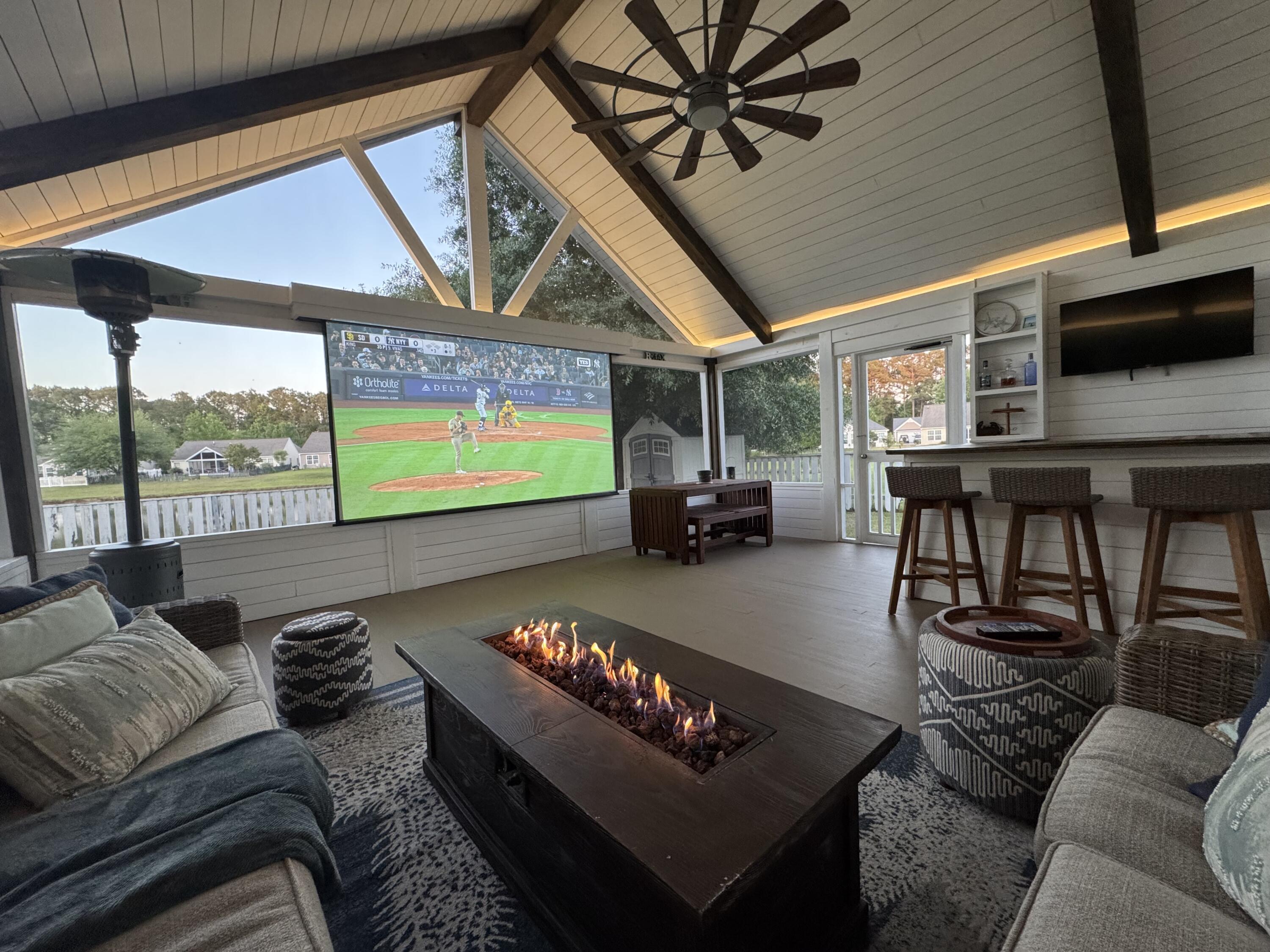 1136 Peninsula Cove Drive