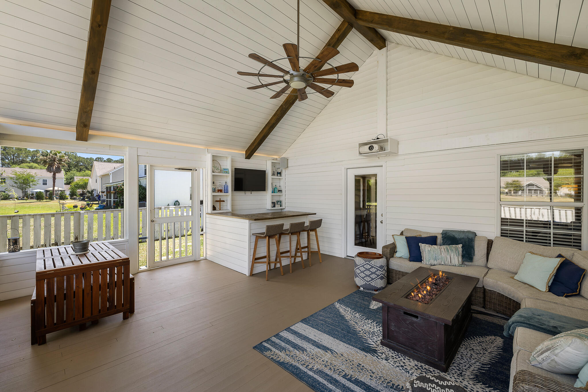 1136 Peninsula Cove Drive