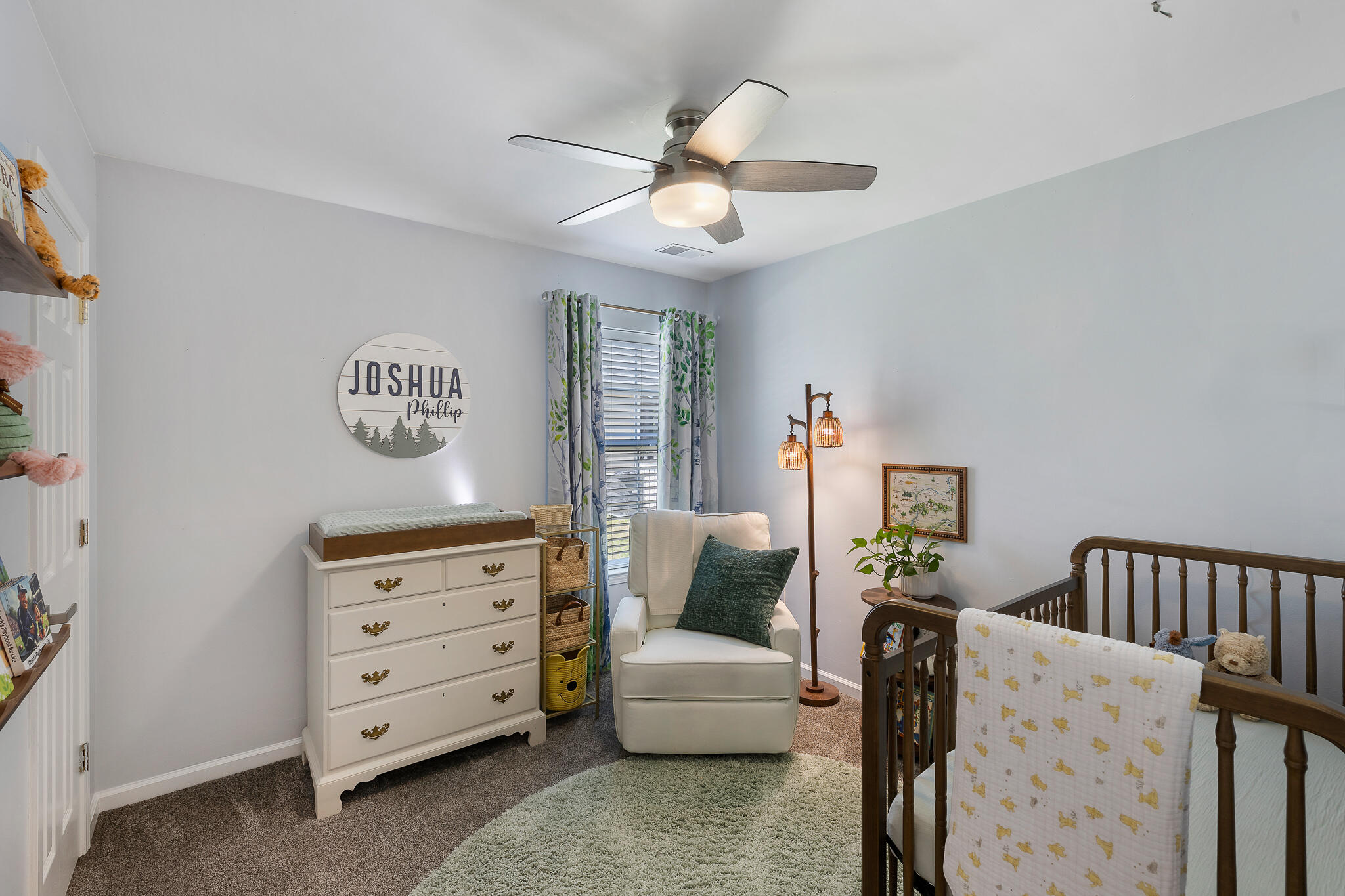 1136 Peninsula Cove Drive