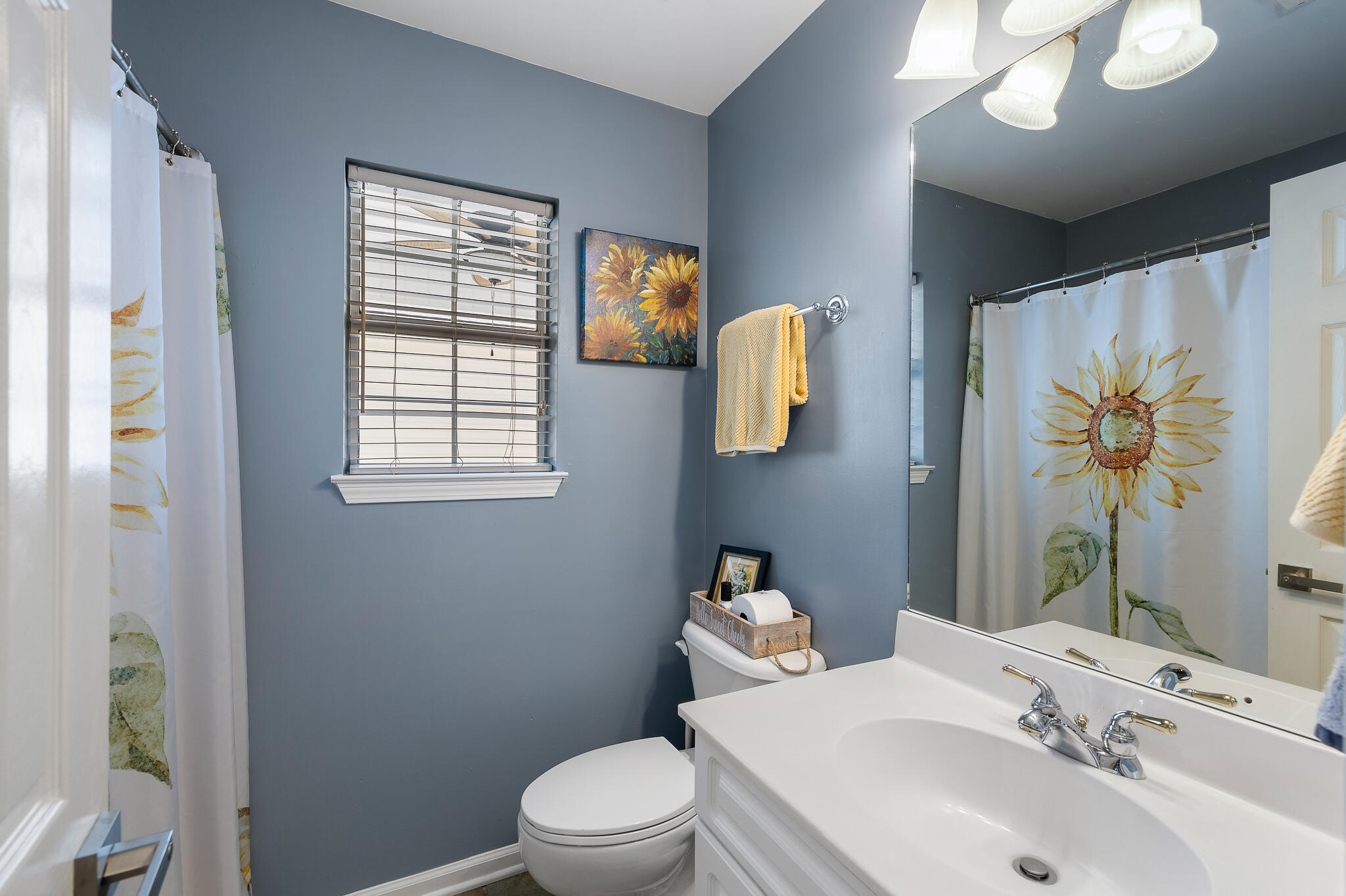 1136 Peninsula Cove Drive