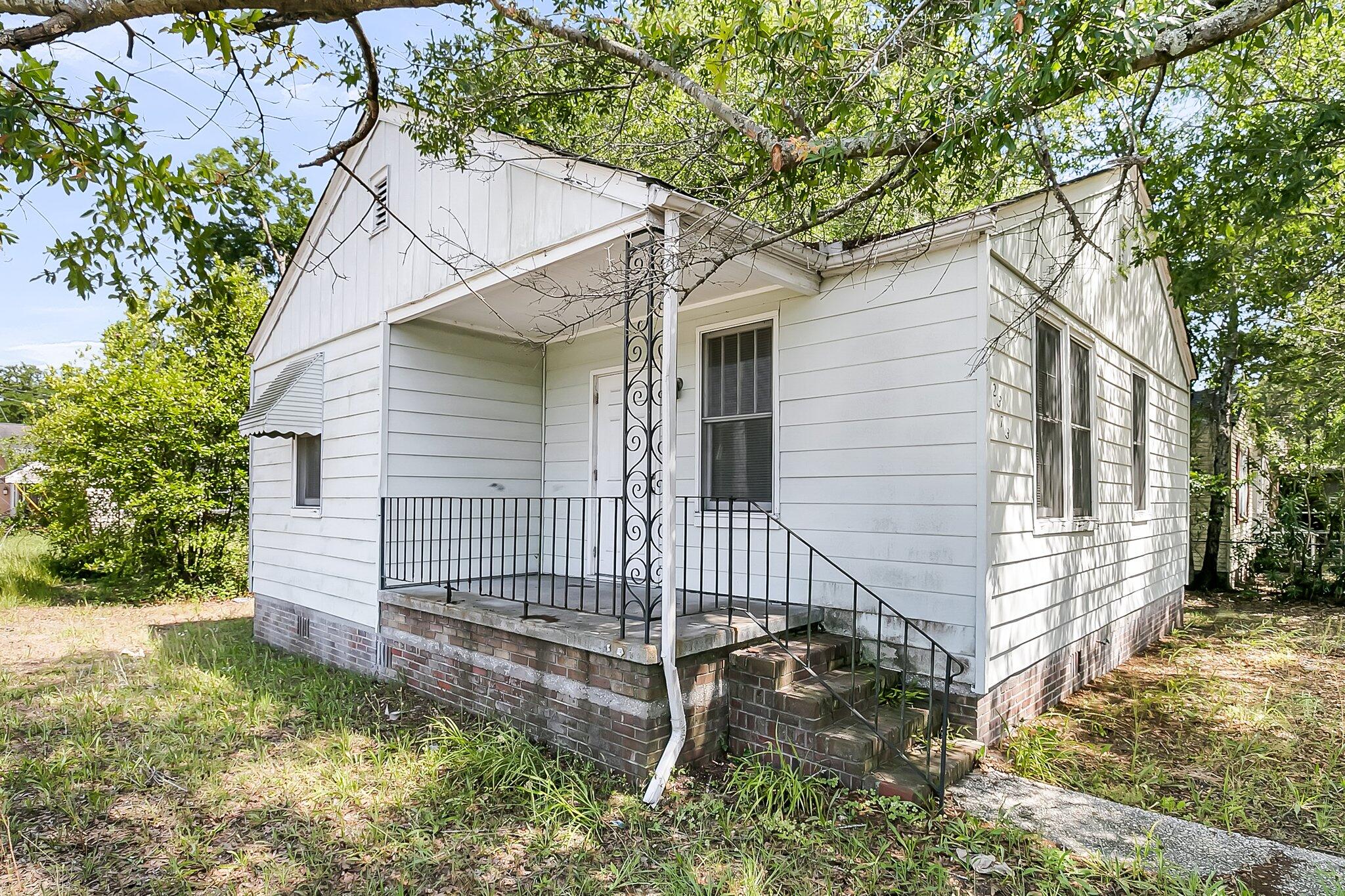 2373 Sorentrue Avenue