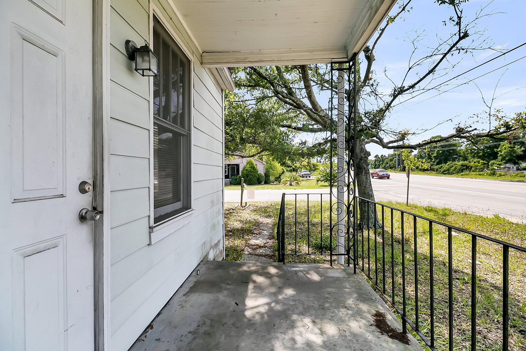 2373 Sorentrue Avenue