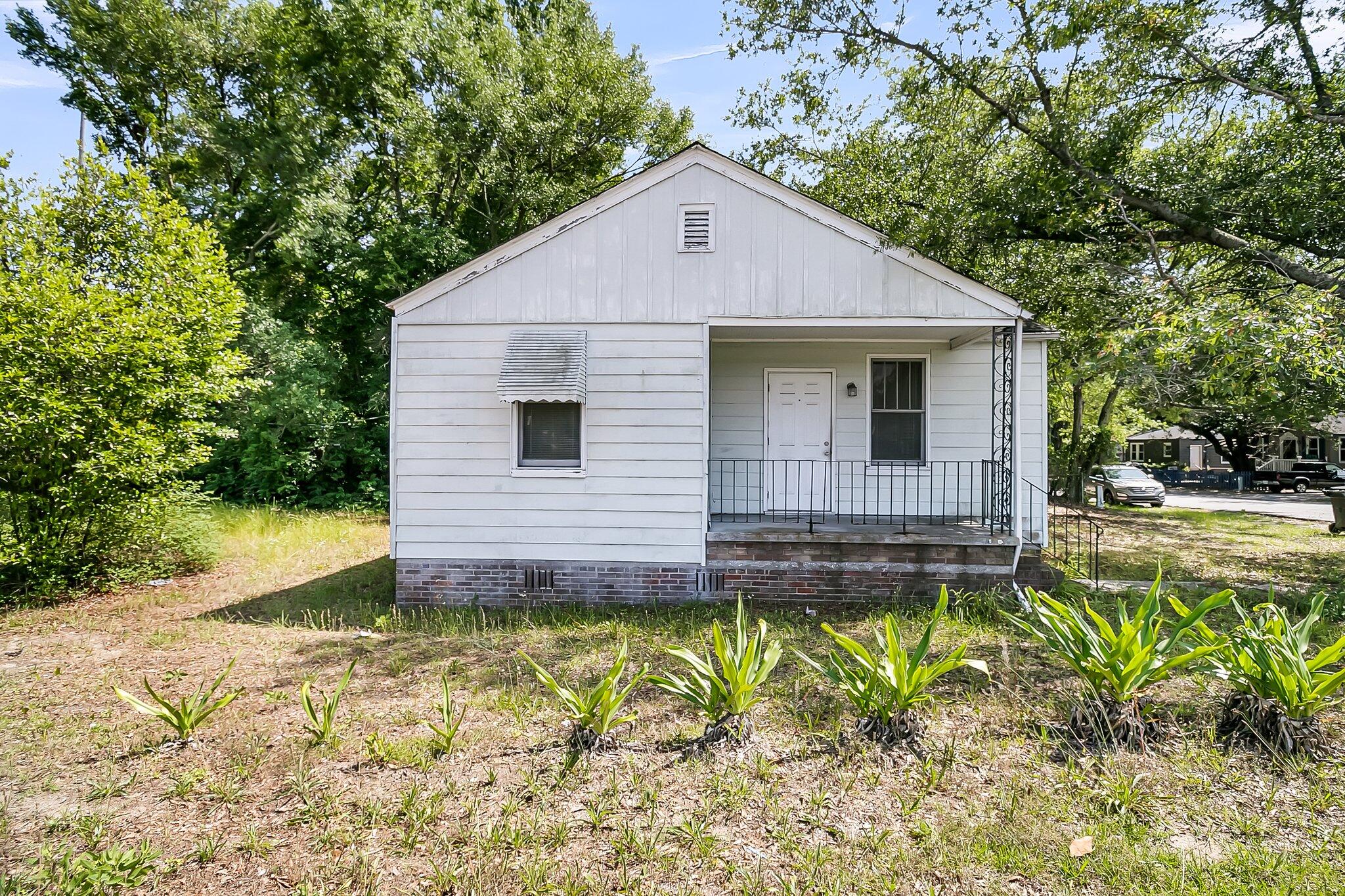 2373 Sorentrue Avenue